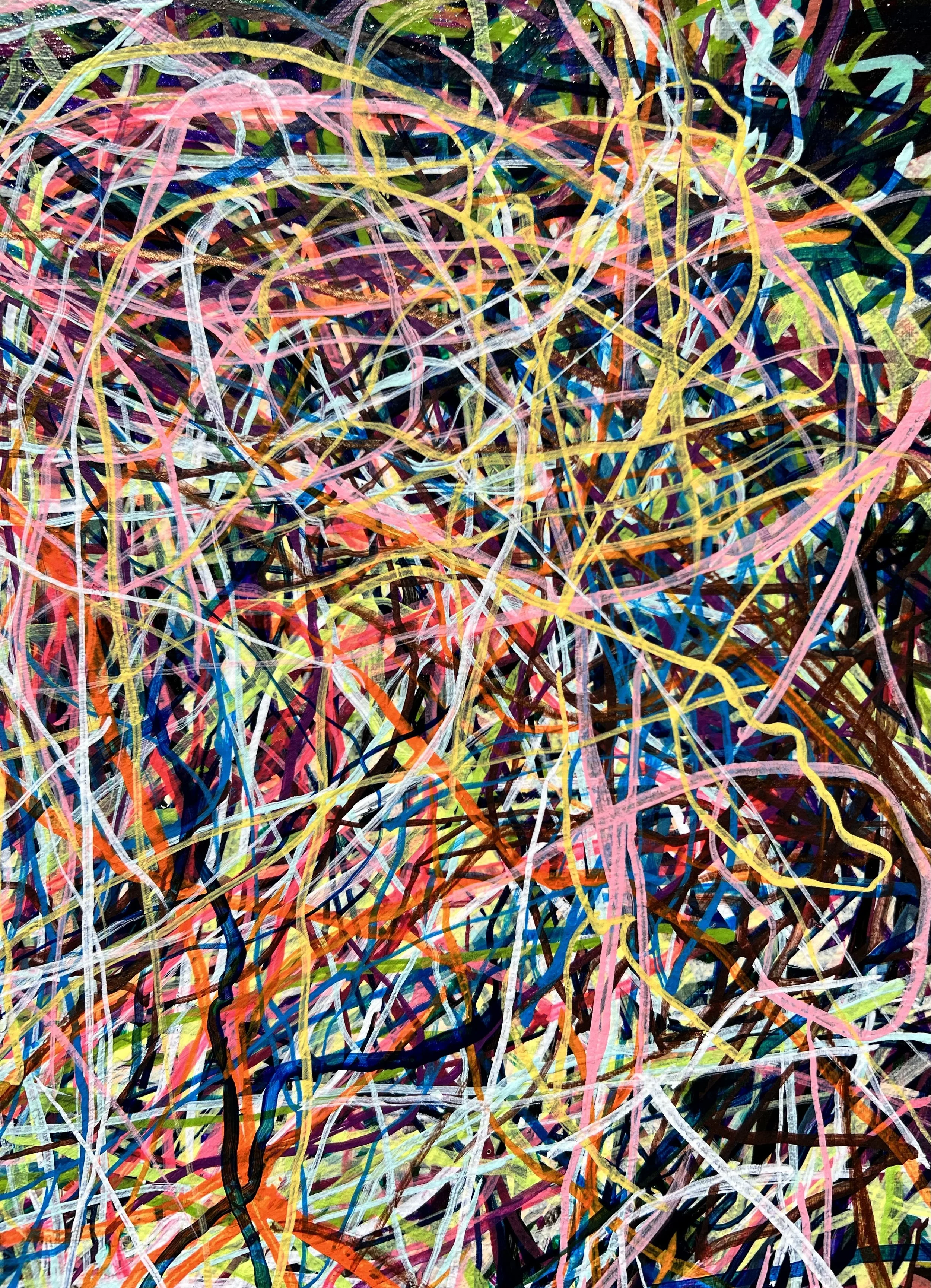 Japiyeprublune_detail 9_Artist Liz Alderman_CONTEMPORARY PAINTING_ZEITGENÖSSISCHE MALEREI.jpeg