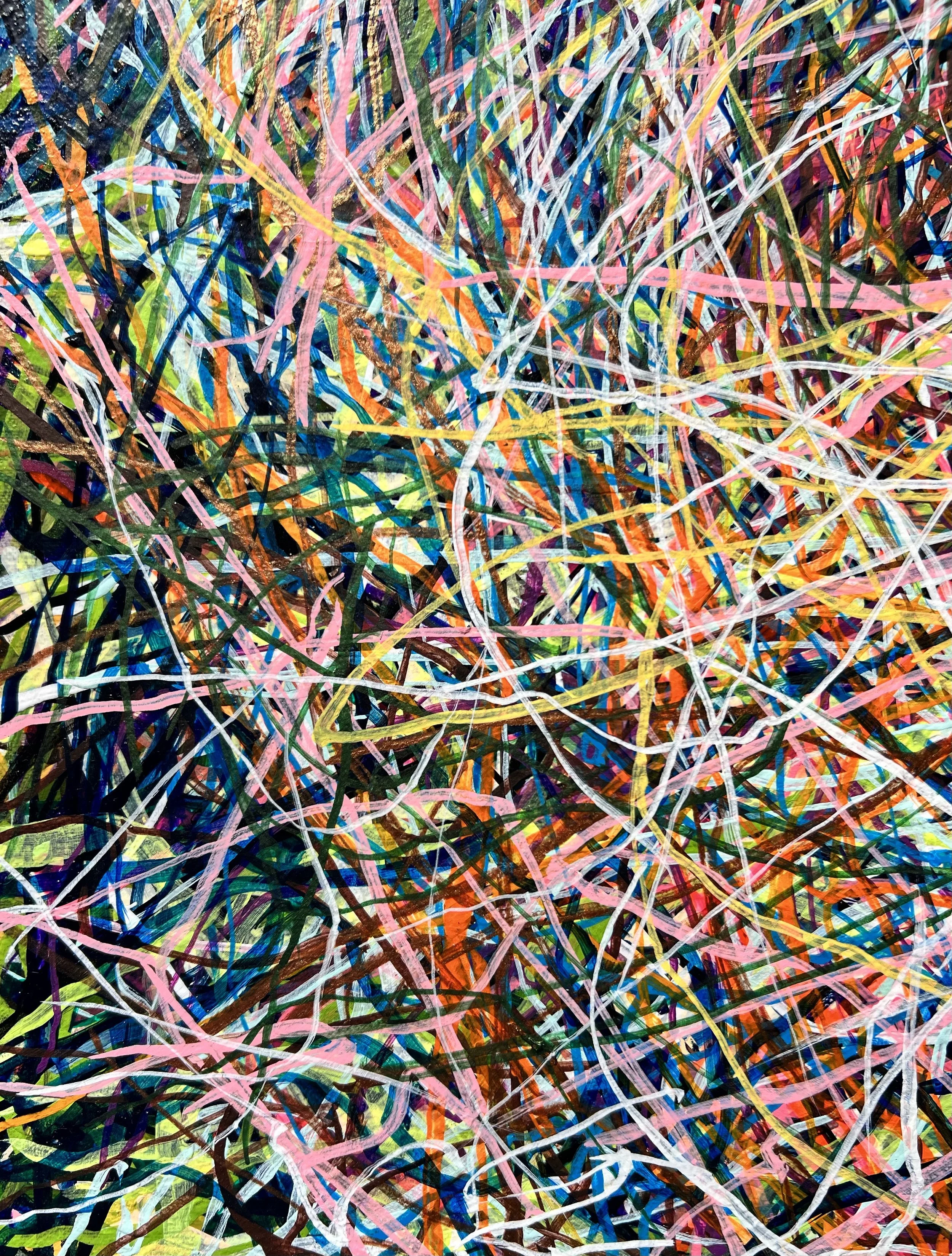 Japiyeprublune_detail 11_Artist Liz Alderman_CONTEMPORARY PAINTING_ZEITGENÖSSISCHE MALEREI.jpeg