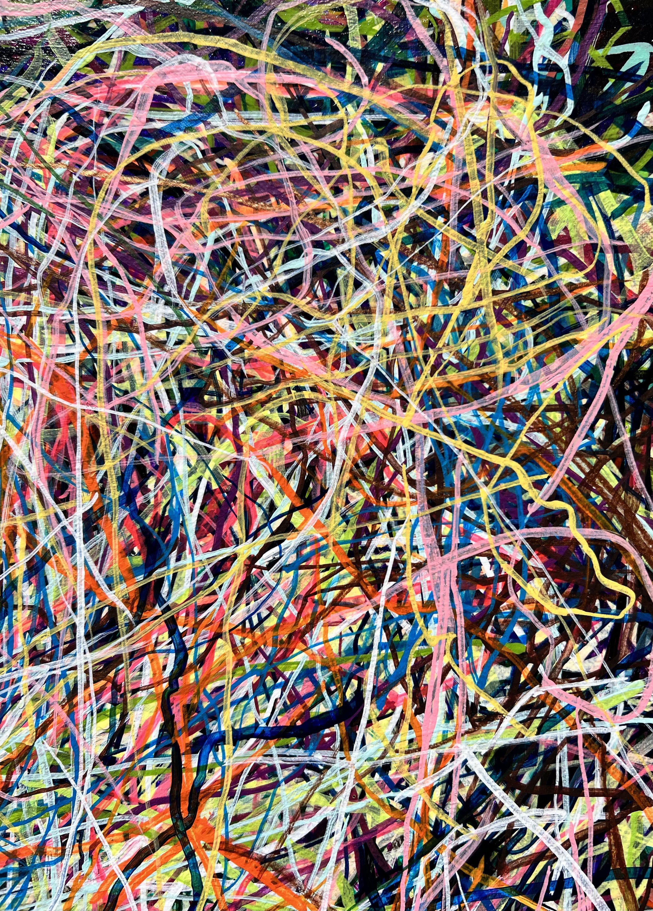 Japiyeprublune_detail 10_Artist Liz Alderman_CONTEMPORARY PAINTING_ZEITGENÖSSISCHE MALEREI.jpeg