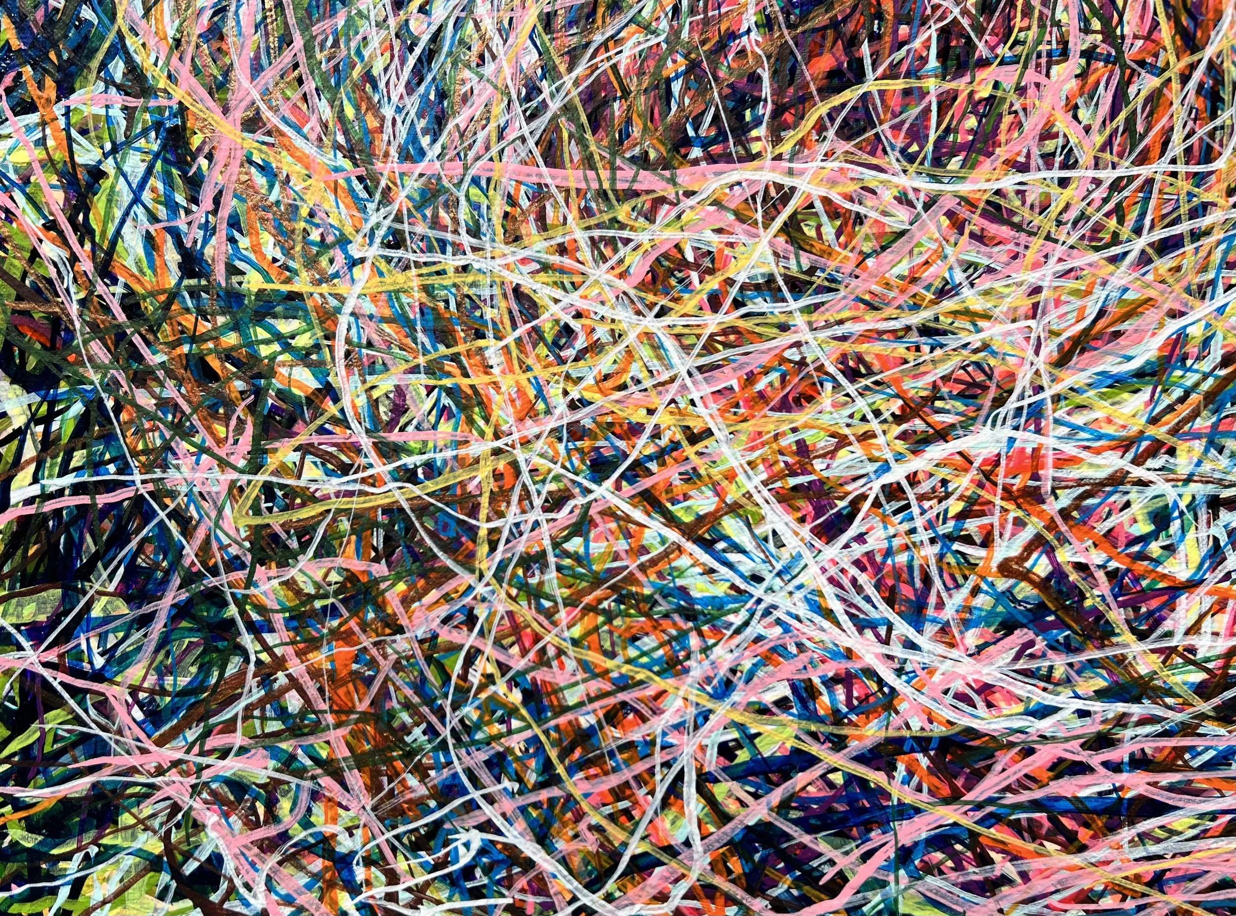 Japiyeprublune_detail 4_Artist Liz Alderman_CONTEMPORARY PAINTING_ZEITGENÖSSISCHE MALEREI.jpeg