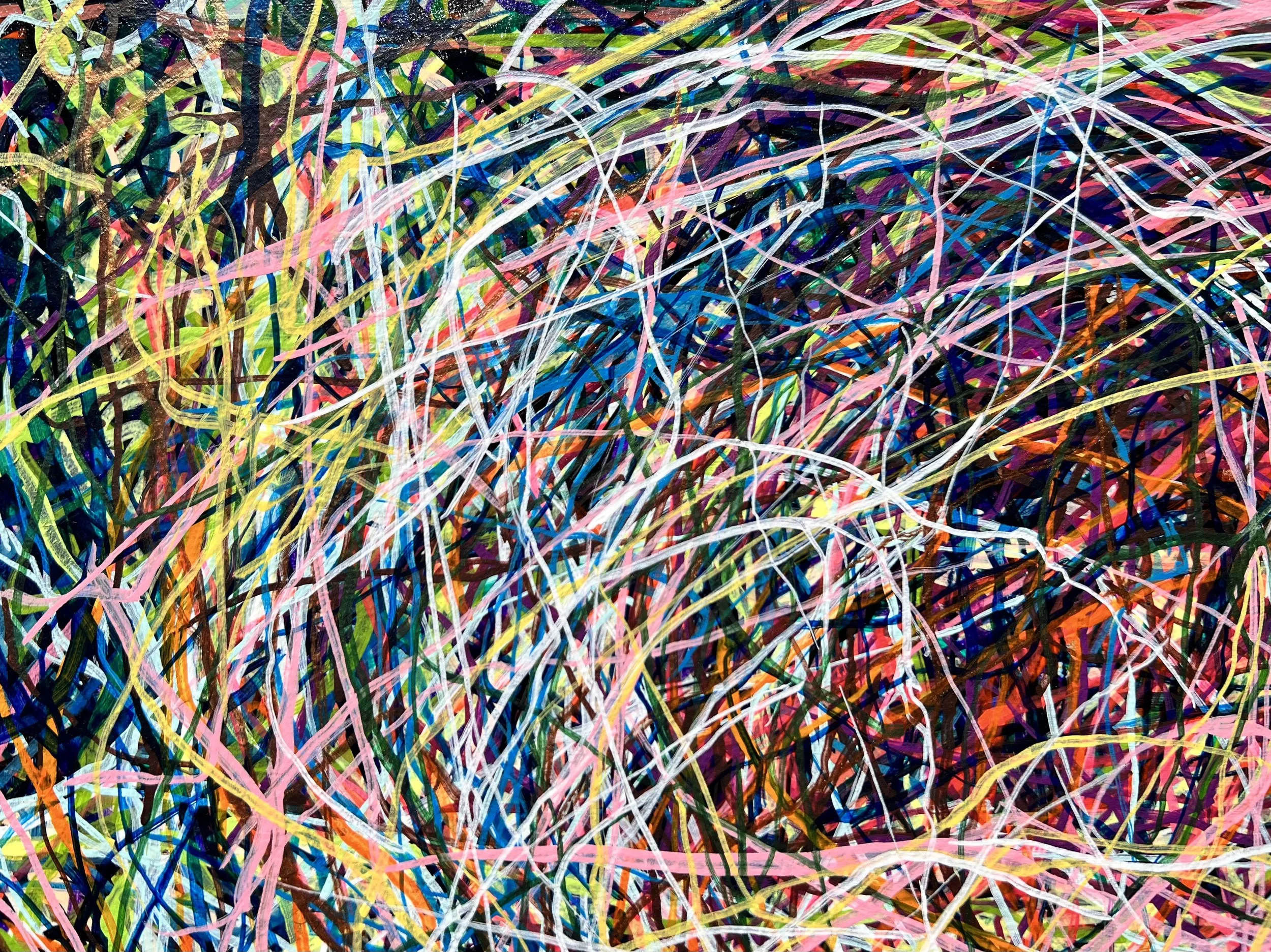 Japiyeprublune_detail 1_Artist Liz Alderman_CONTEMPORARY PAINTING_ZEITGENÖSSISCHE MALEREI.jpeg