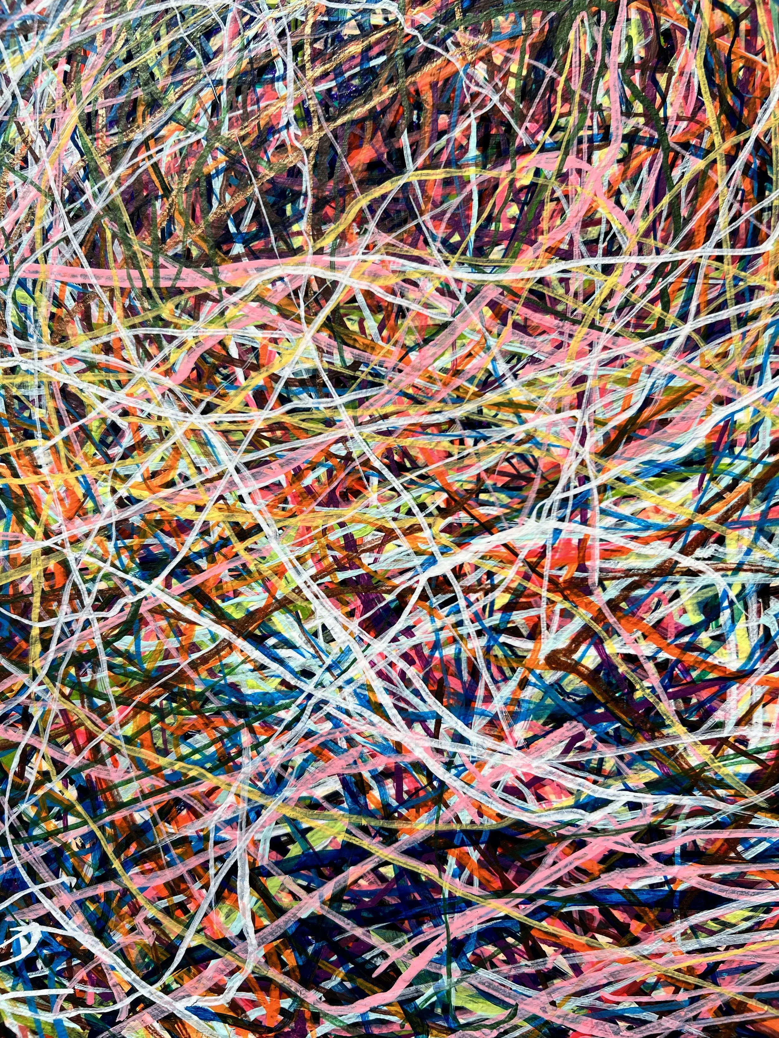 Japiyeprublune_detail 12_Artist Liz Alderman_CONTEMPORARY PAINTING_ZEITGENÖSSISCHE MALEREI.jpeg