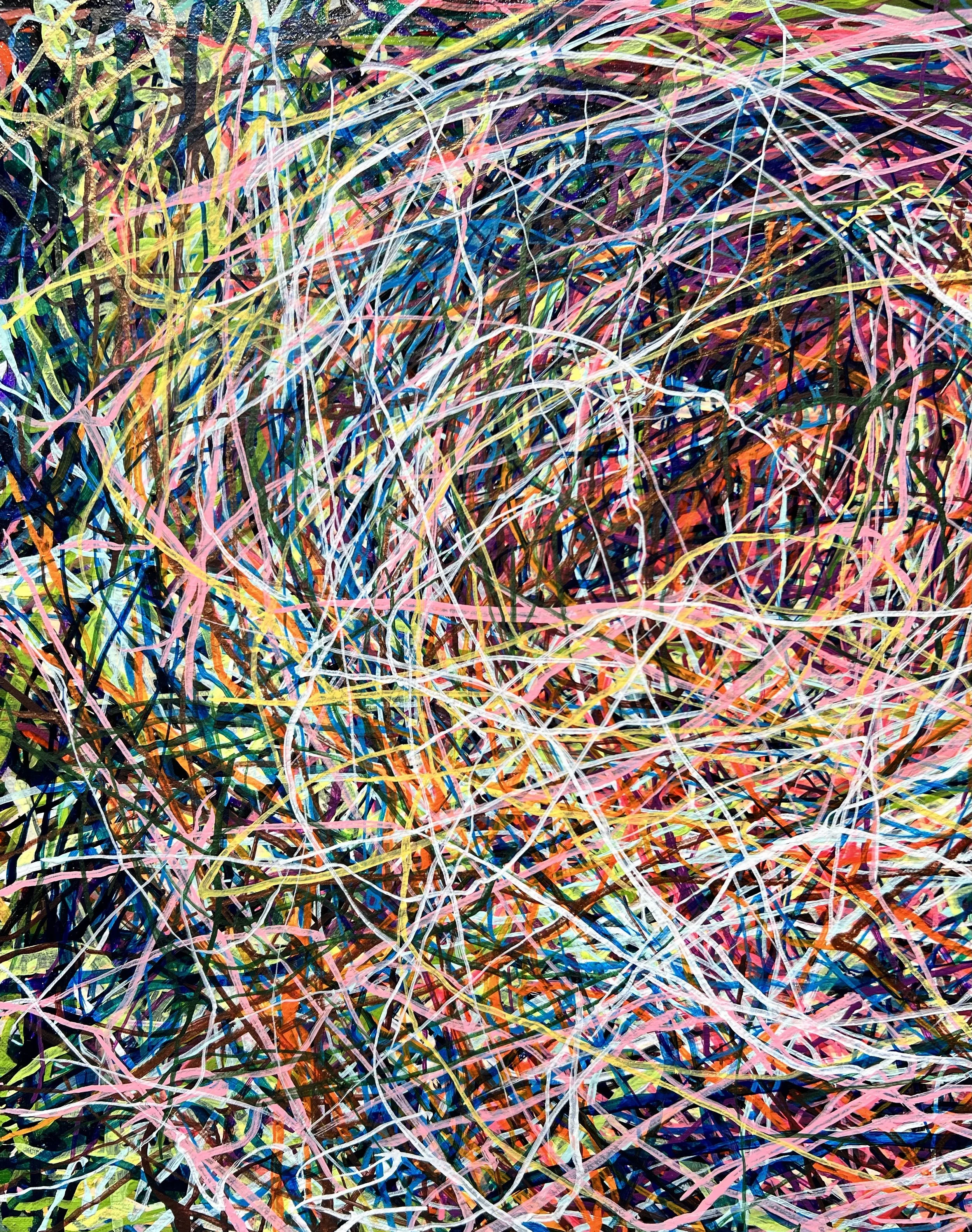 Japiyeprublune_detail 5_Artist Liz Alderman_CONTEMPORARY PAINTING_ZEITGENÖSSISCHE MALEREI.jpeg