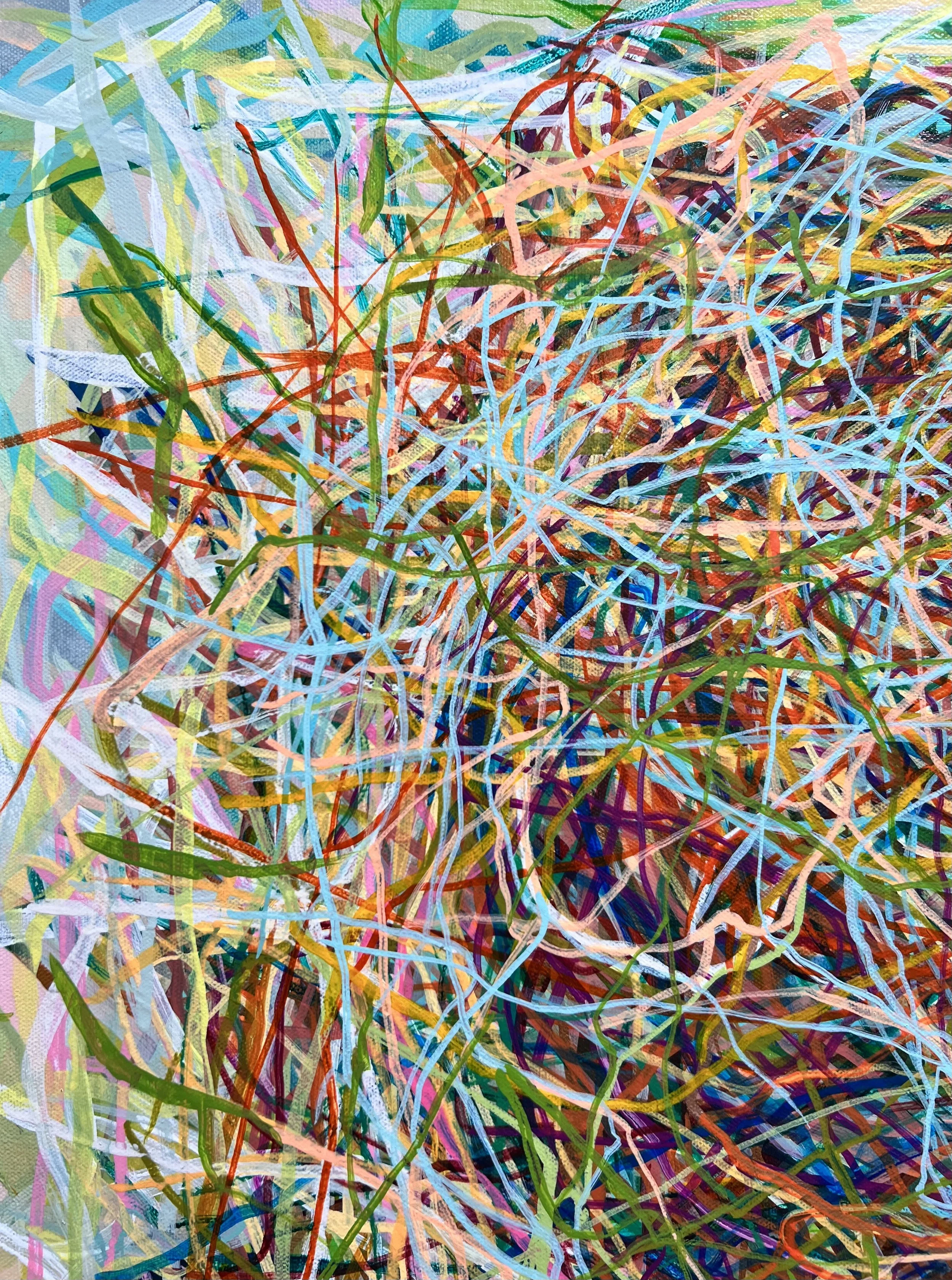 Aproragragrenes_detail 1_ARTIST LIZ ALDERMAN_CONTEMPORARY ART_ ZEITGENÖSSISCHE MALEREI.jpeg