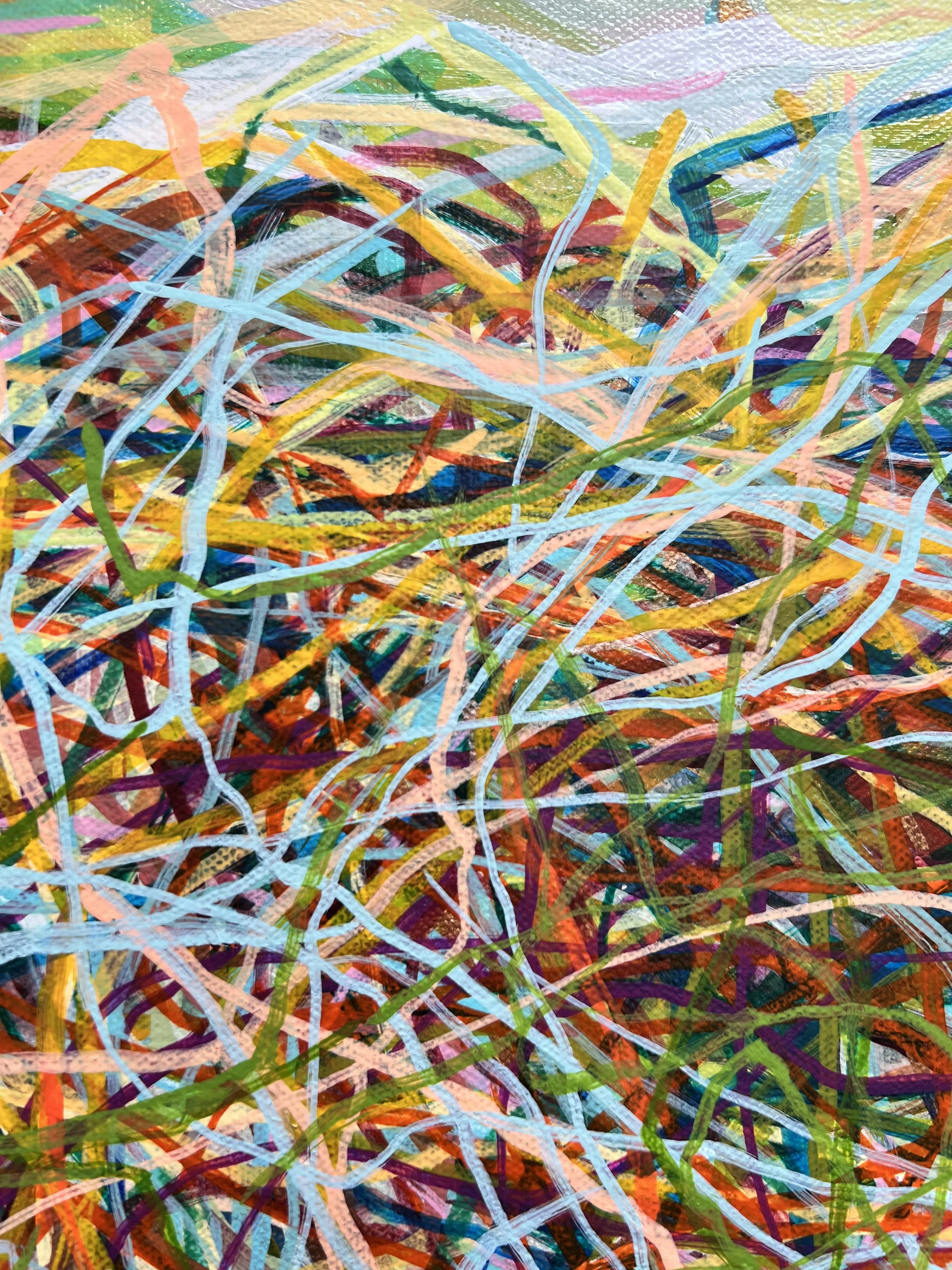 Aproragragrenes_close up 3_ARTIST LIZ ALDERMAN_CONTEMPORARY ART_ ZEITGENÖSSISCHE MALEREI.jpeg