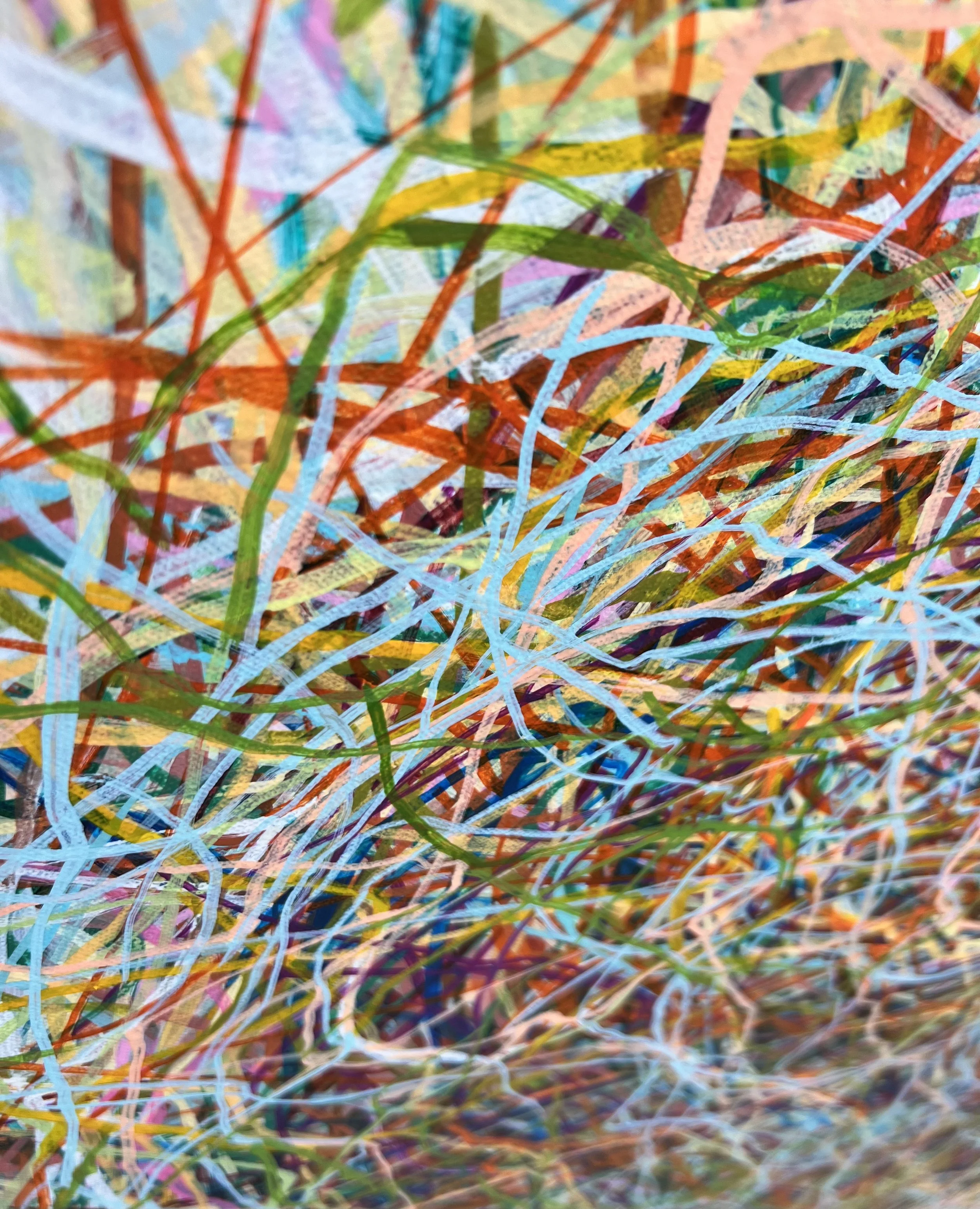 Aproragragrenes_raking view 3_ARTIST LIZ ALDERMAN_CONTEMPORARY ART_ ZEITGENÖSSISCHE MALEREI.jpeg