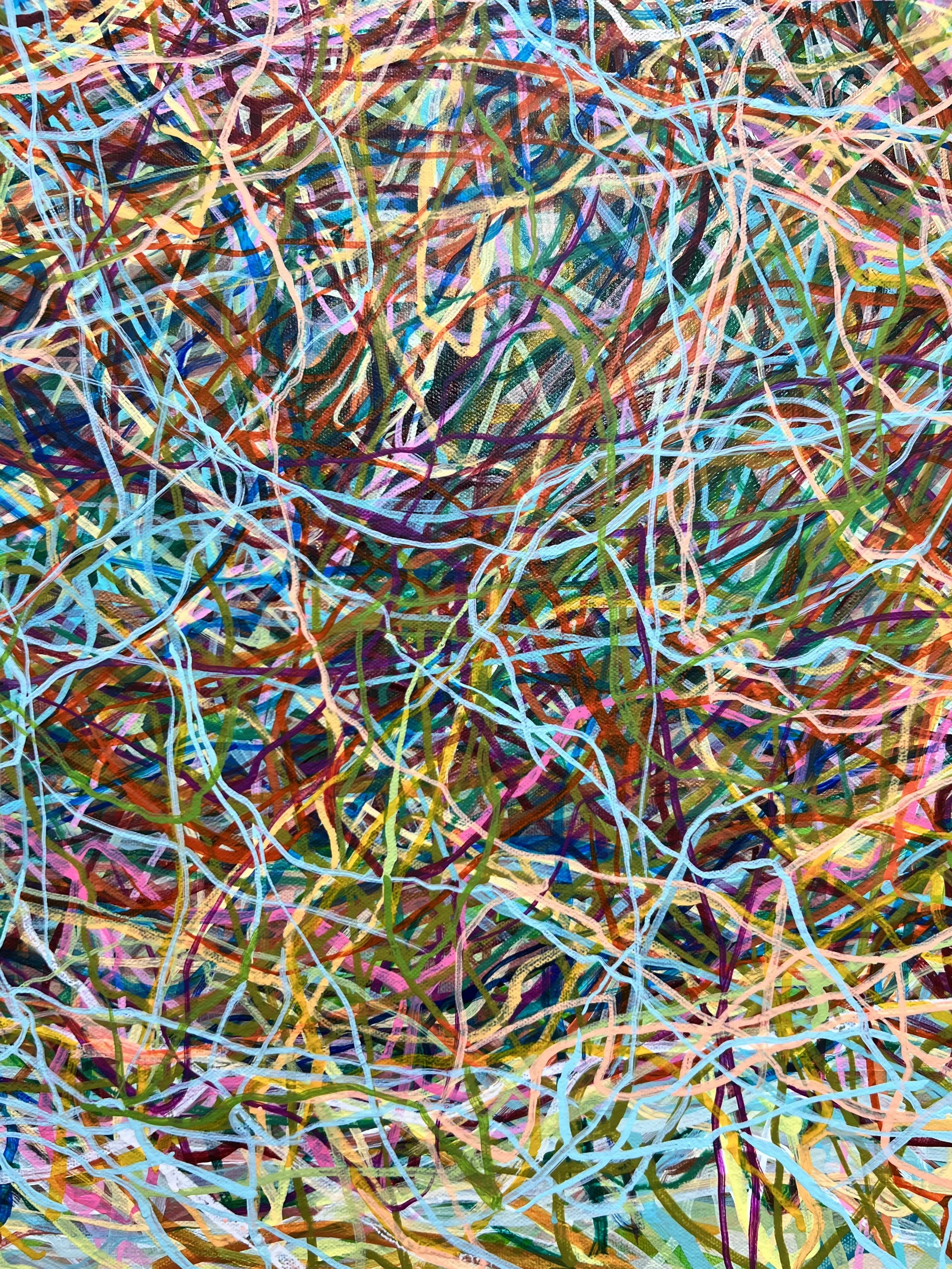Aproragragrenes_detail 6_ARTIST LIZ ALDERMAN_CONTEMPORARY ART_ ZEITGENÖSSISCHE MALEREI.jpeg