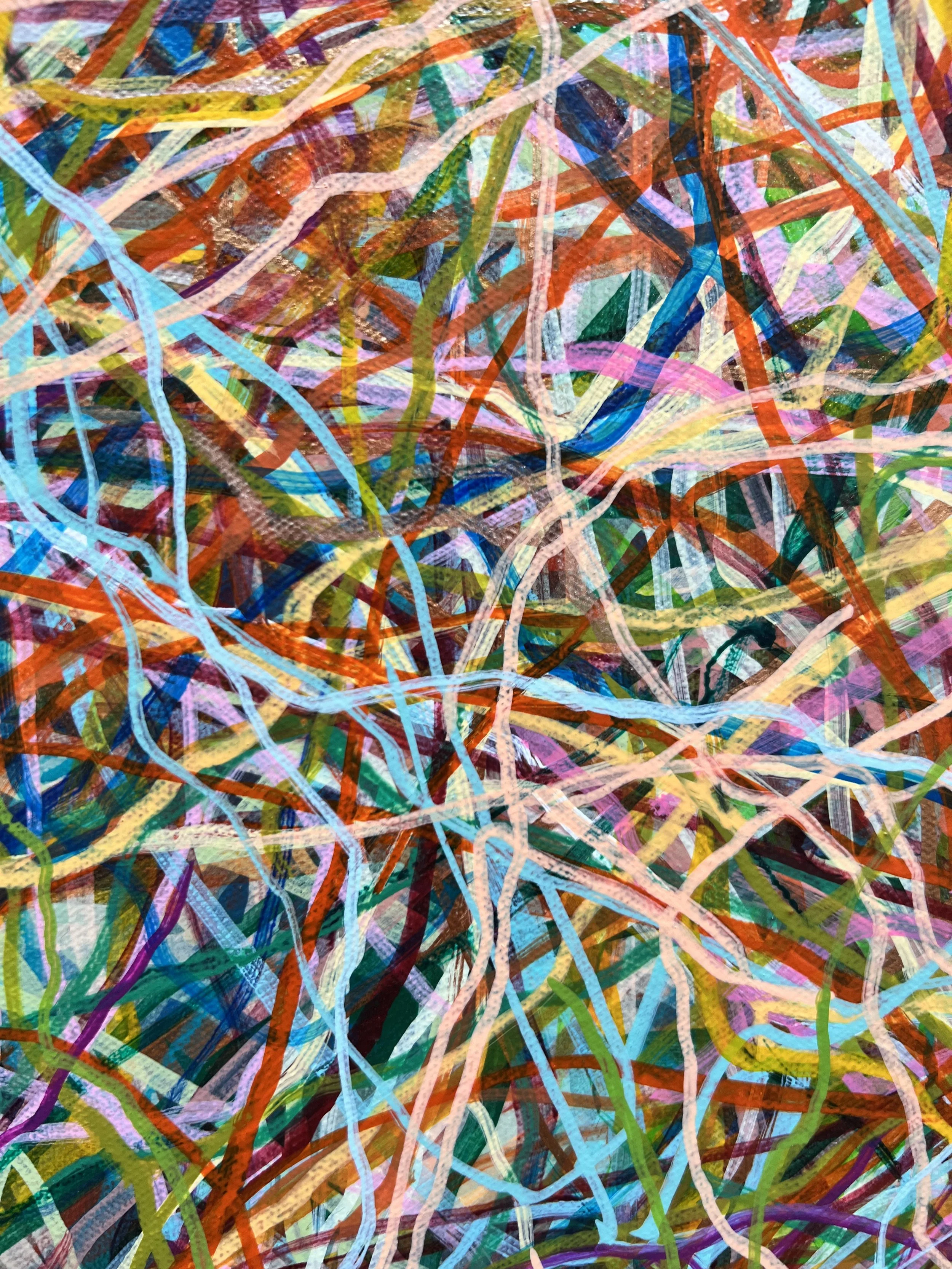 Aproragragrenes_close up 8_ARTIST LIZ ALDERMAN_CONTEMPORARY ART_ ZEITGENÖSSISCHE MALEREI.jpeg