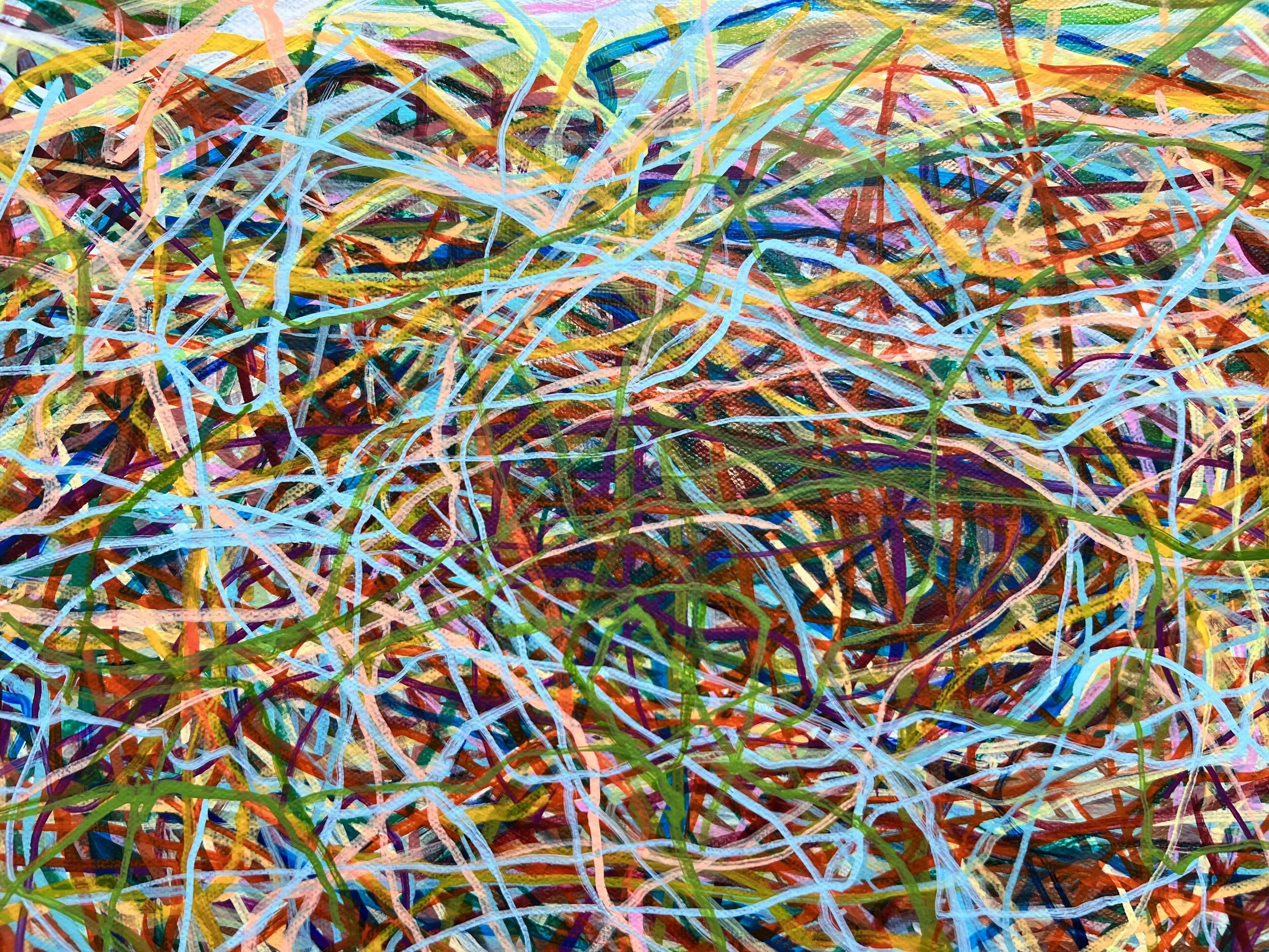 Aproragragrenes_detail 10_ARTIST LIZ ALDERMAN_CONTEMPORARY ART_ ZEITGENÖSSISCHE MALEREI.jpeg