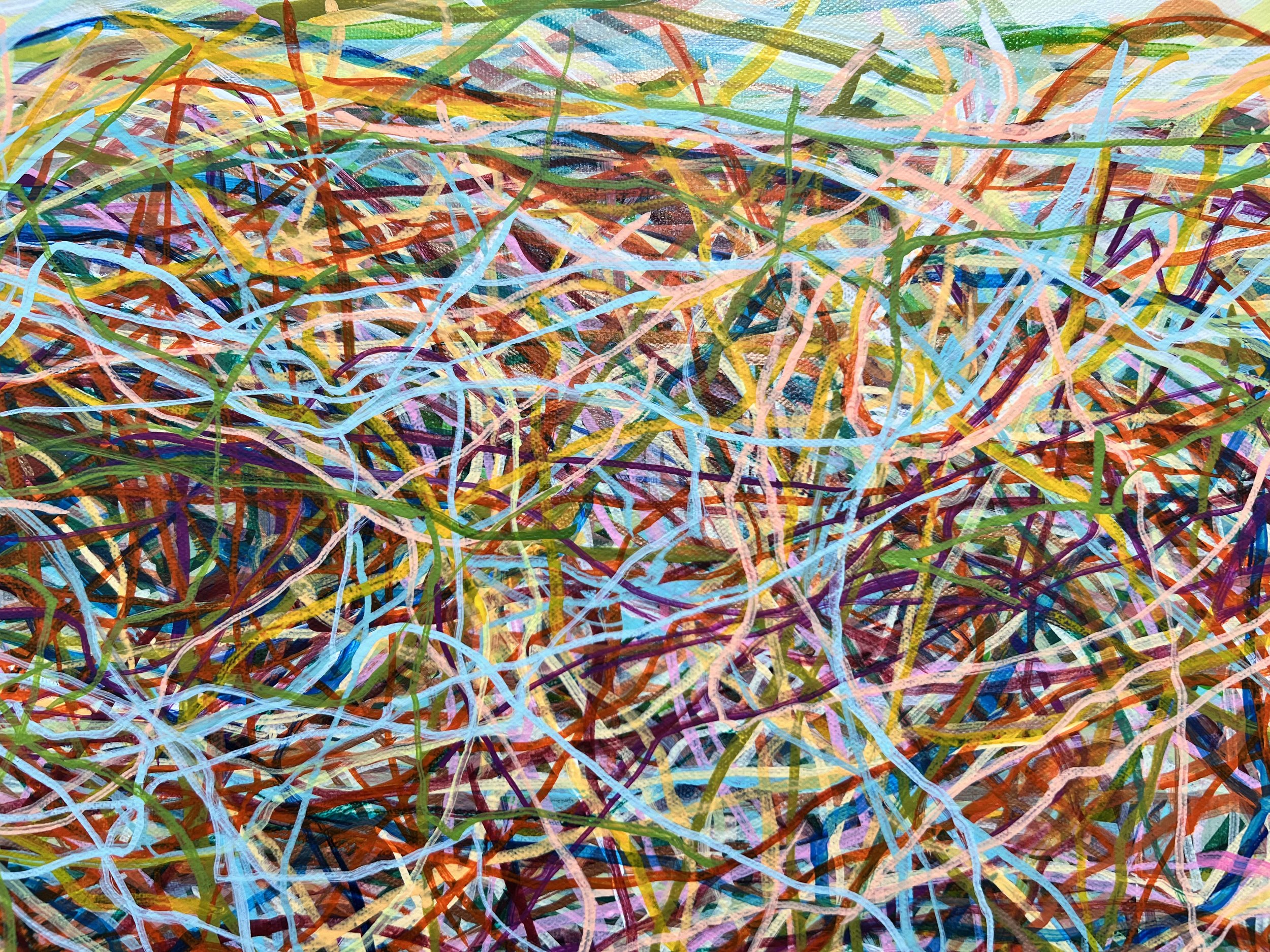 Aproragragrenes_detail 11_ARTIST LIZ ALDERMAN_CONTEMPORARY ART_ ZEITGENÖSSISCHE MALEREI.jpeg