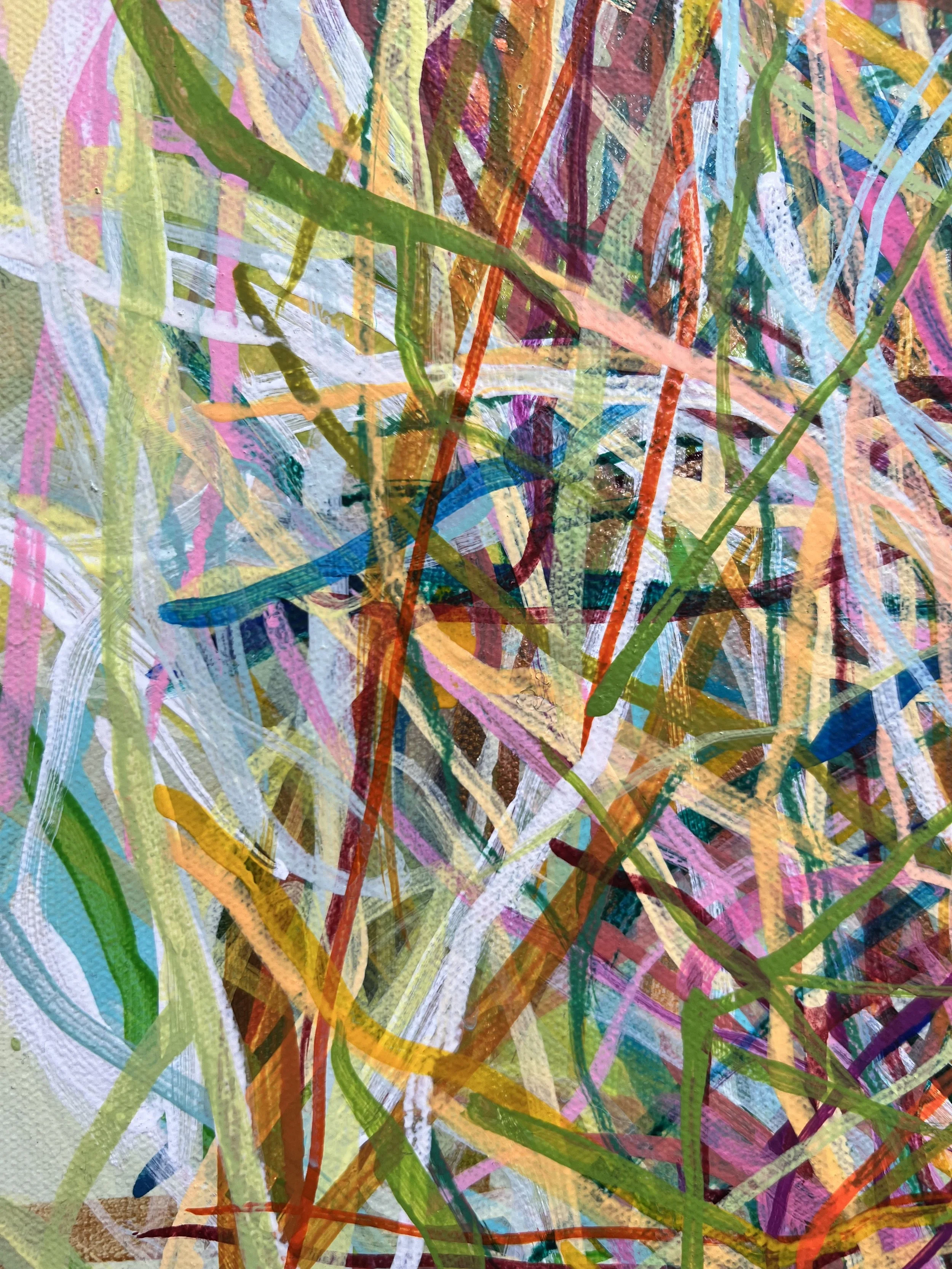 Aproragragrenes_close up 12_ARTIST LIZ ALDERMAN_CONTEMPORARY ART_ ZEITGENÖSSISCHE MALEREI.jpeg