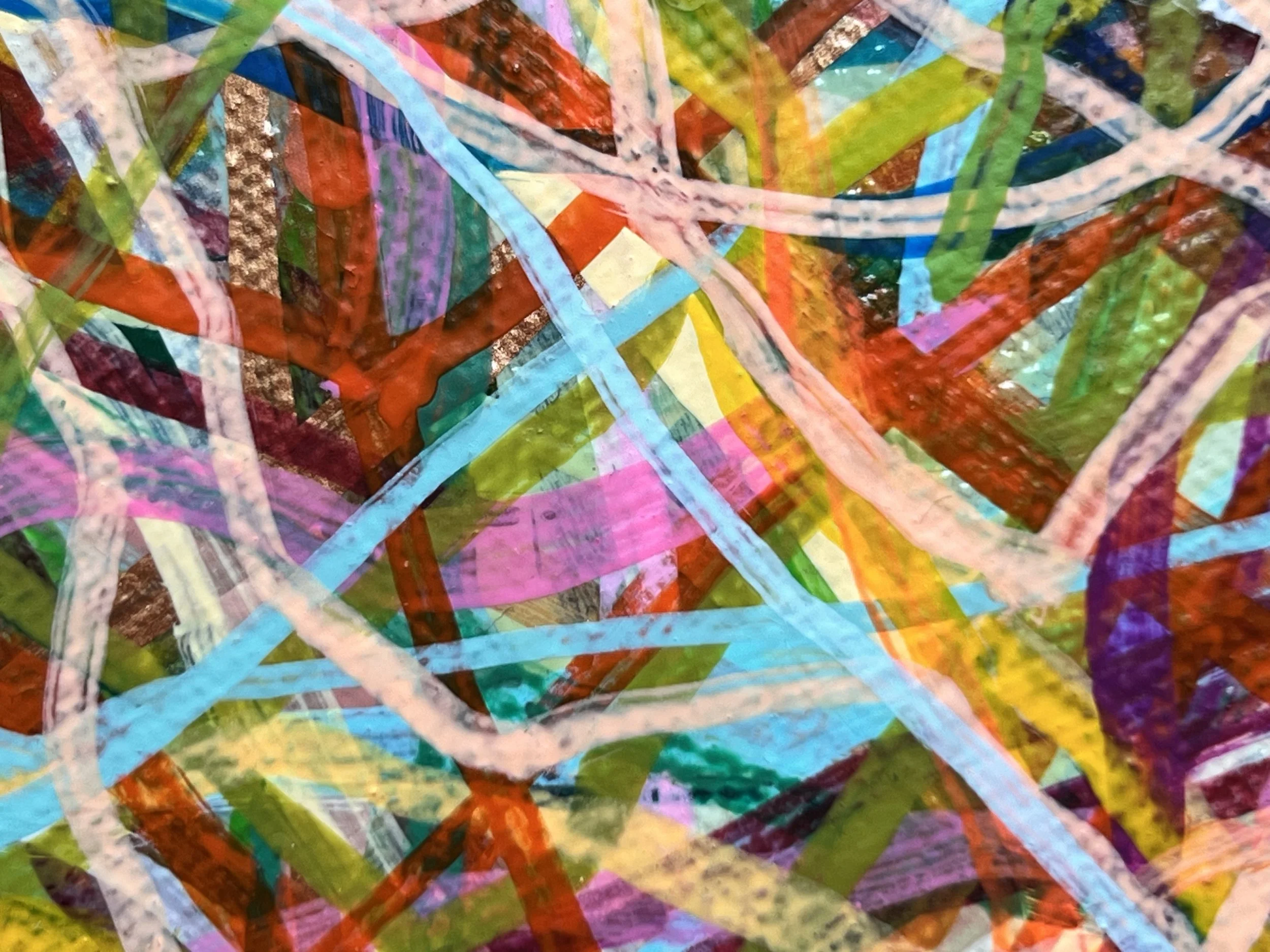 Aproragragrenes_extreme close up 12_ARTIST LIZ ALDERMAN_CONTEMPORARY ART_ ZEITGENÖSSISCHE MALEREI.jpeg