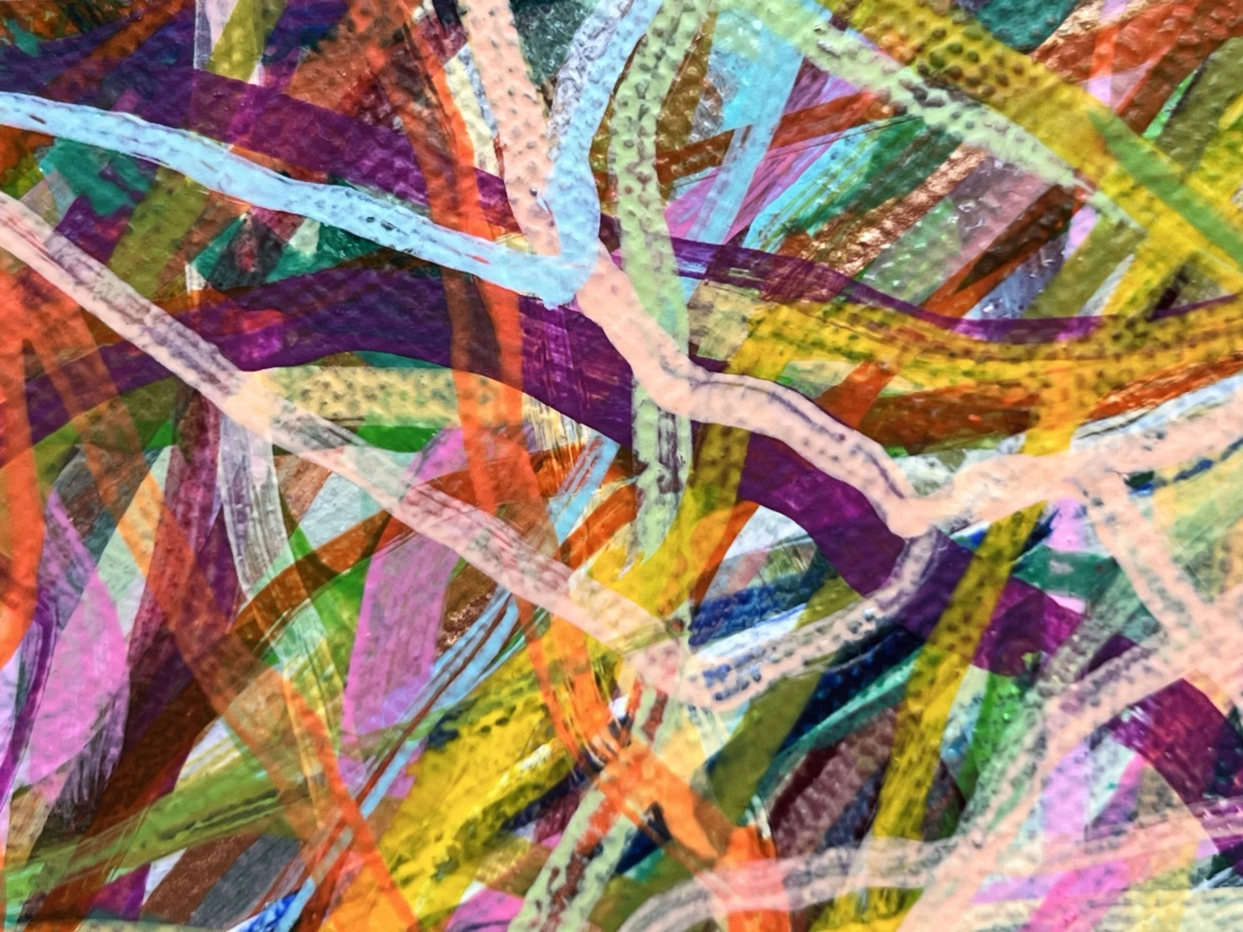 Aproragragrenes_extreme close up 13_ARTIST LIZ ALDERMAN_CONTEMPORARY ART_ ZEITGENÖSSISCHE MALEREI.jpeg