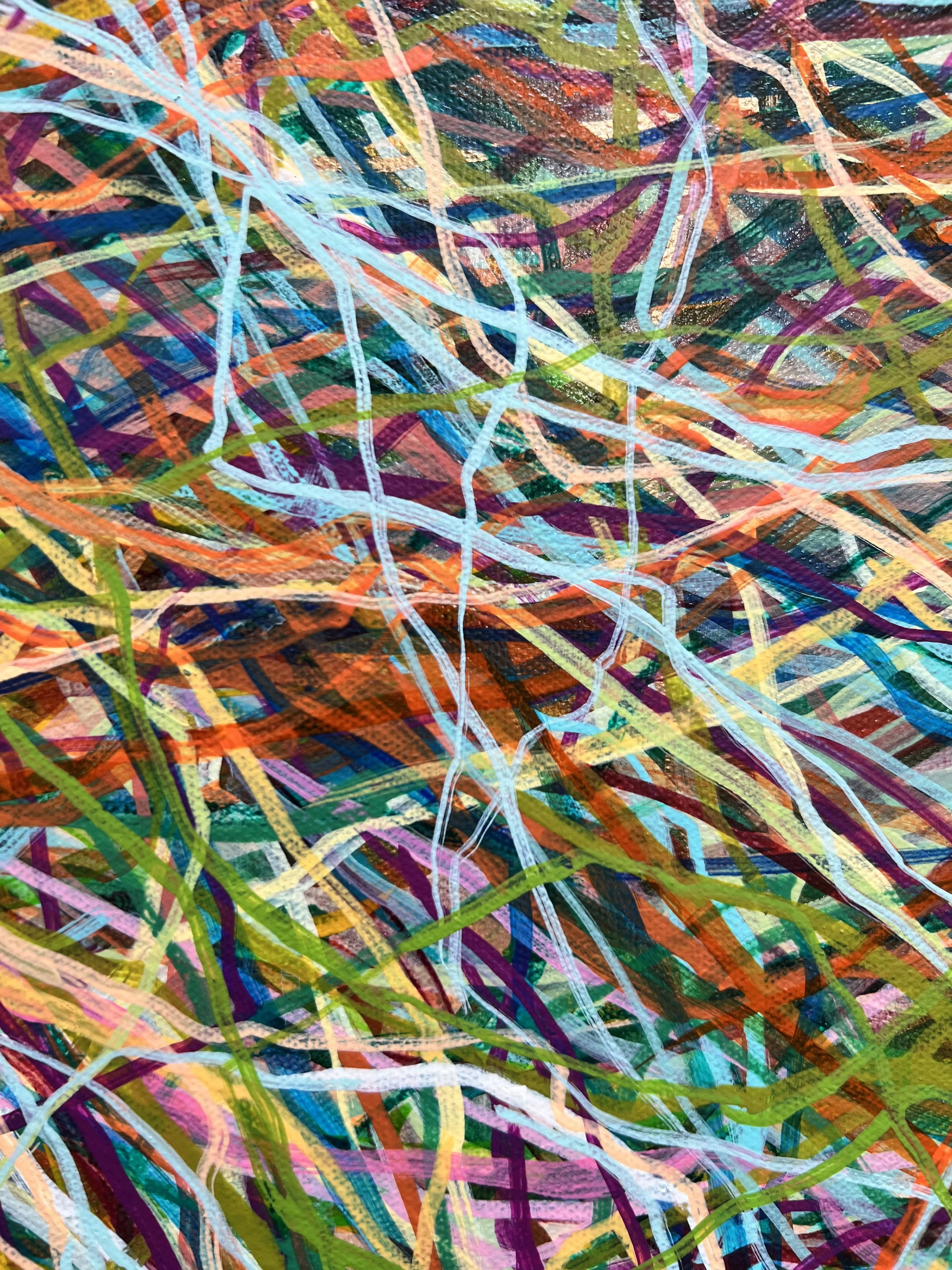 Aproragragrenes_close up 15_ARTIST LIZ ALDERMAN_CONTEMPORARY ART_ ZEITGENÖSSISCHE MALEREI.jpeg