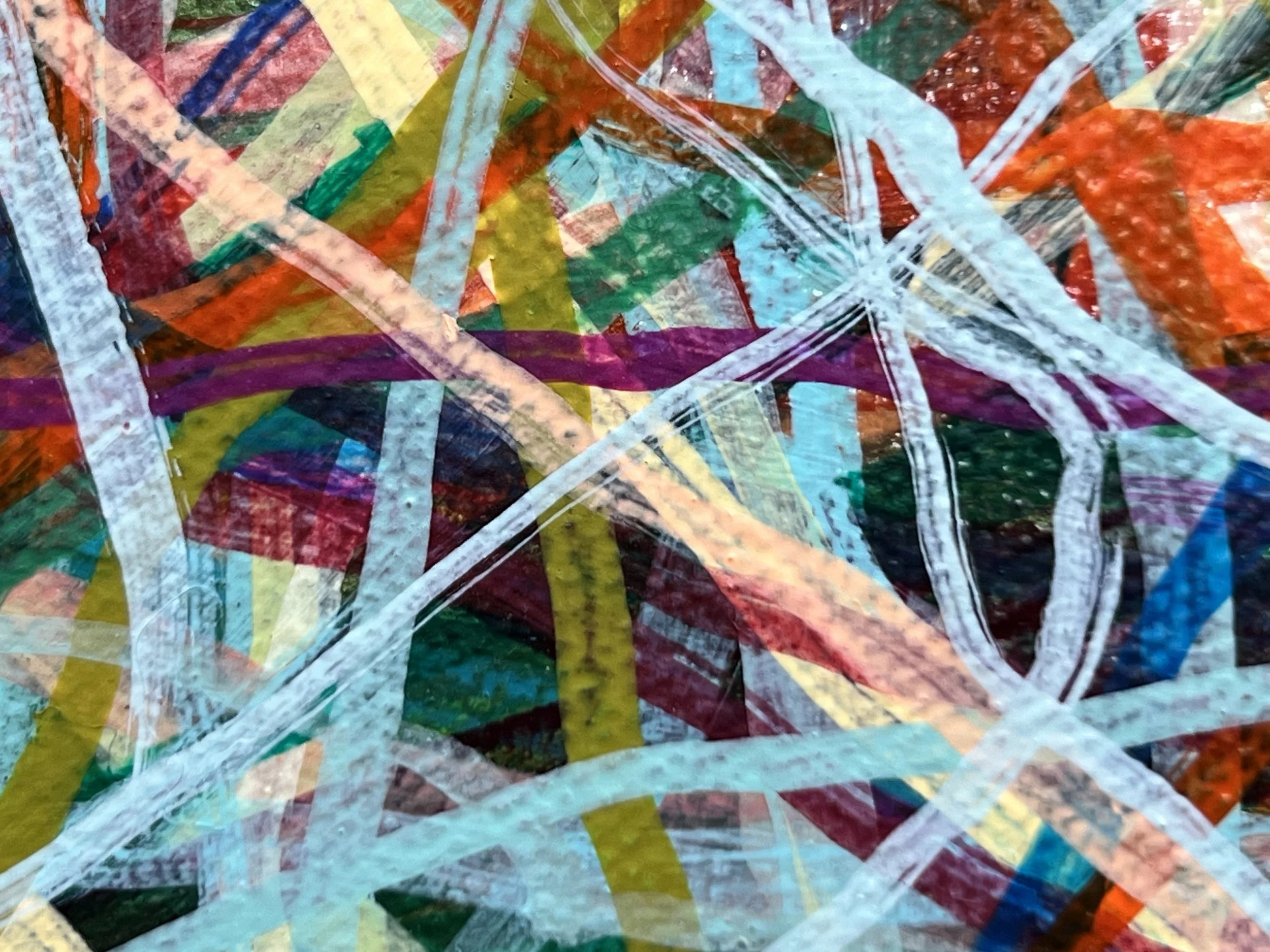 Aproragragrenes_extreme close up 16_ARTIST LIZ ALDERMAN_CONTEMPORARY ART_ ZEITGENÖSSISCHE MALEREI.jpeg