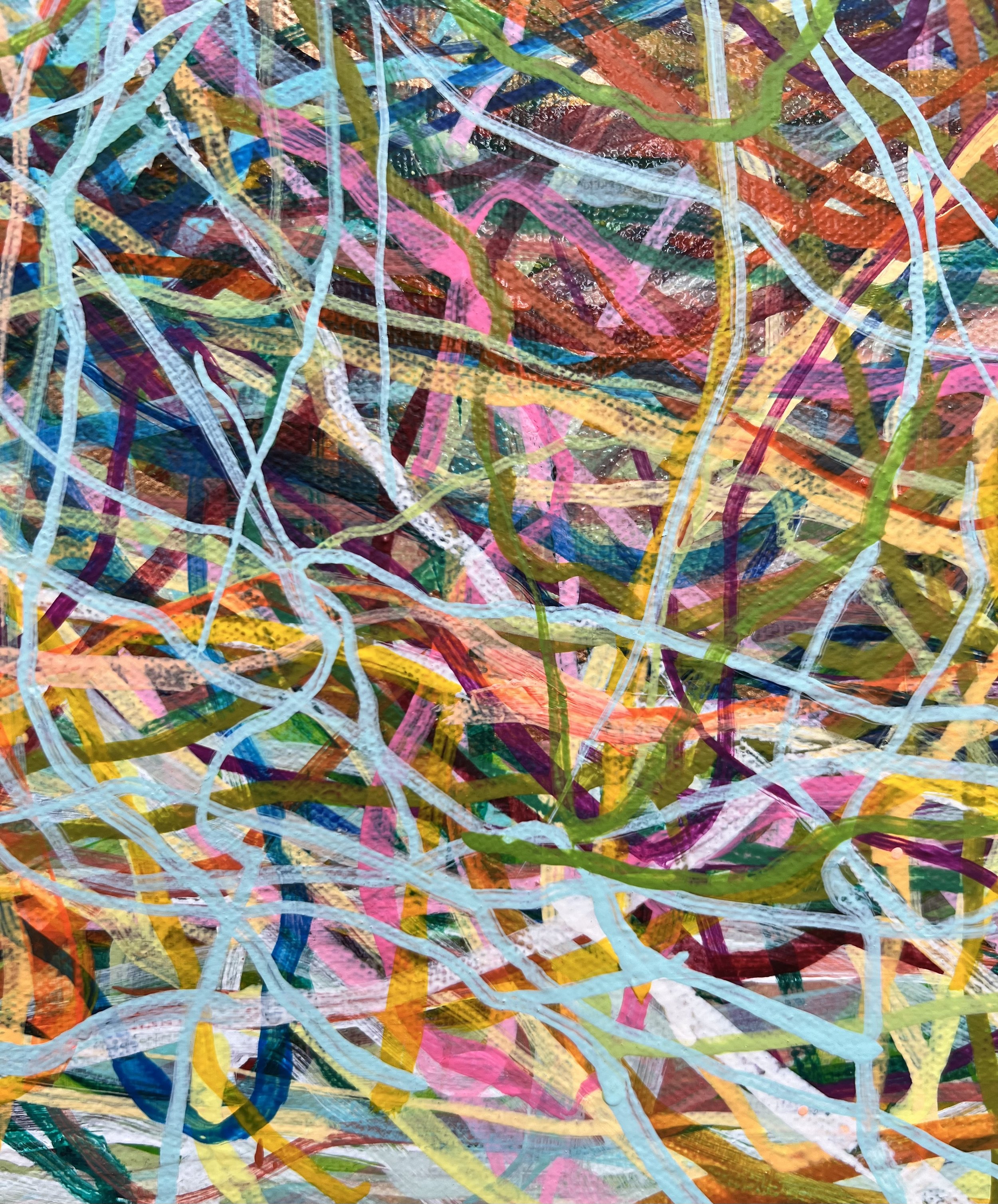 Aproragragrenes_close up 22_ARTIST LIZ ALDERMAN_CONTEMPORARY ART_ ZEITGENÖSSISCHE MALEREI.jpeg