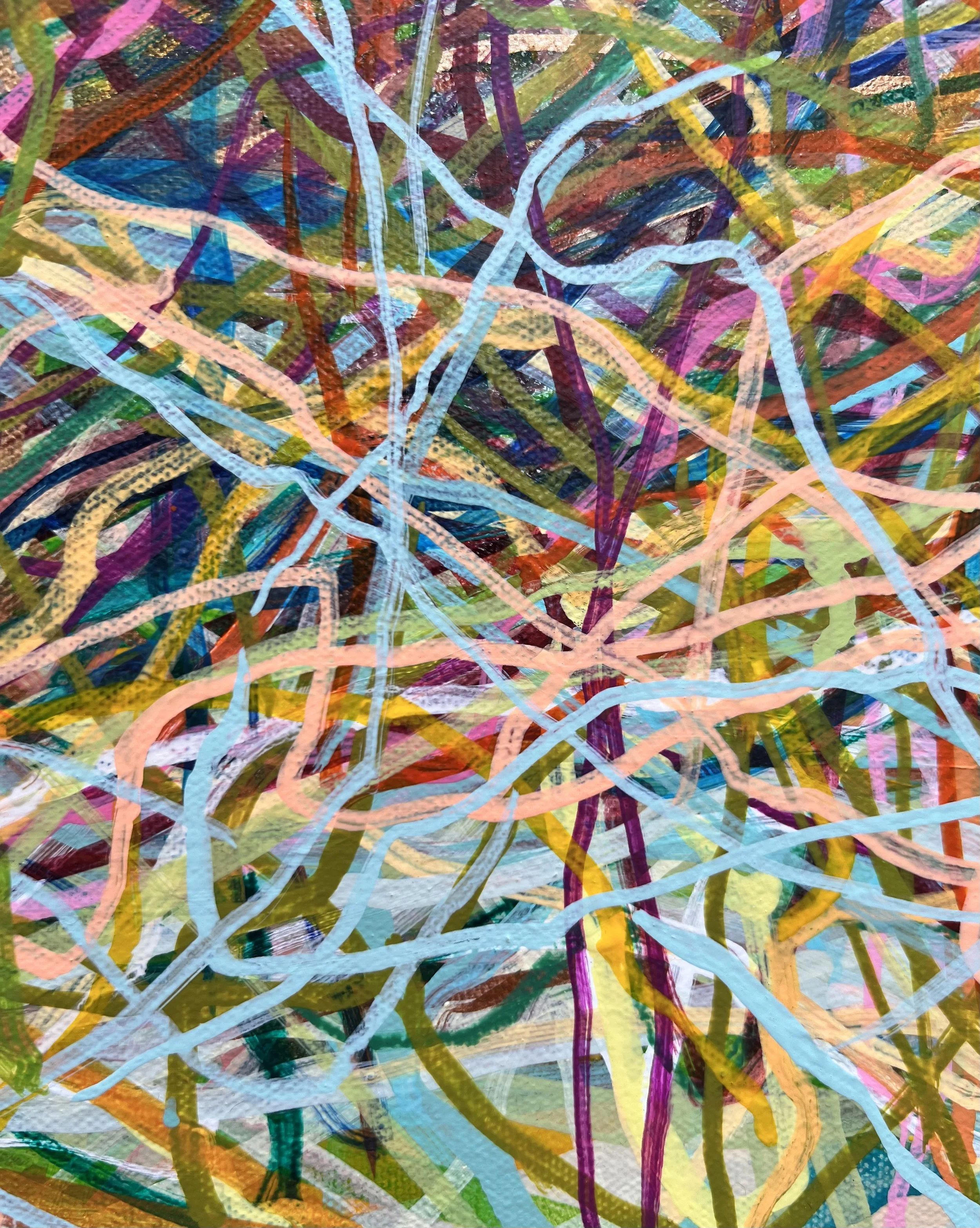 Aproragragrenes_close up 24_ARTIST LIZ ALDERMAN_CONTEMPORARY ART_ ZEITGENÖSSISCHE MALEREI.jpeg