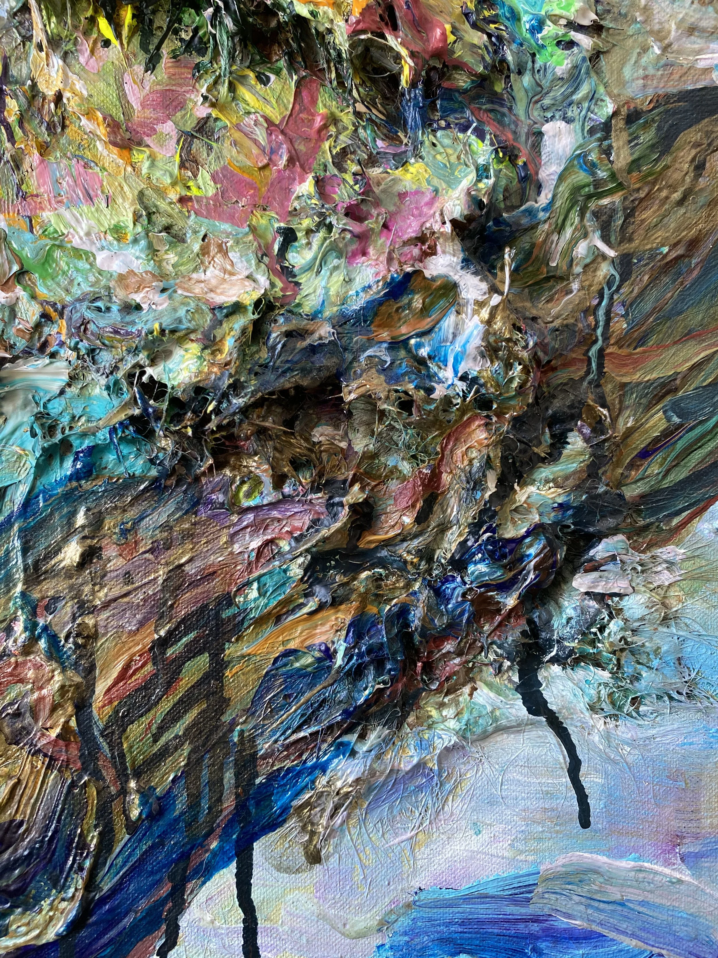 Hubert_detail 1_LIZ ALDERMAN ART_PAINTING.jpeg