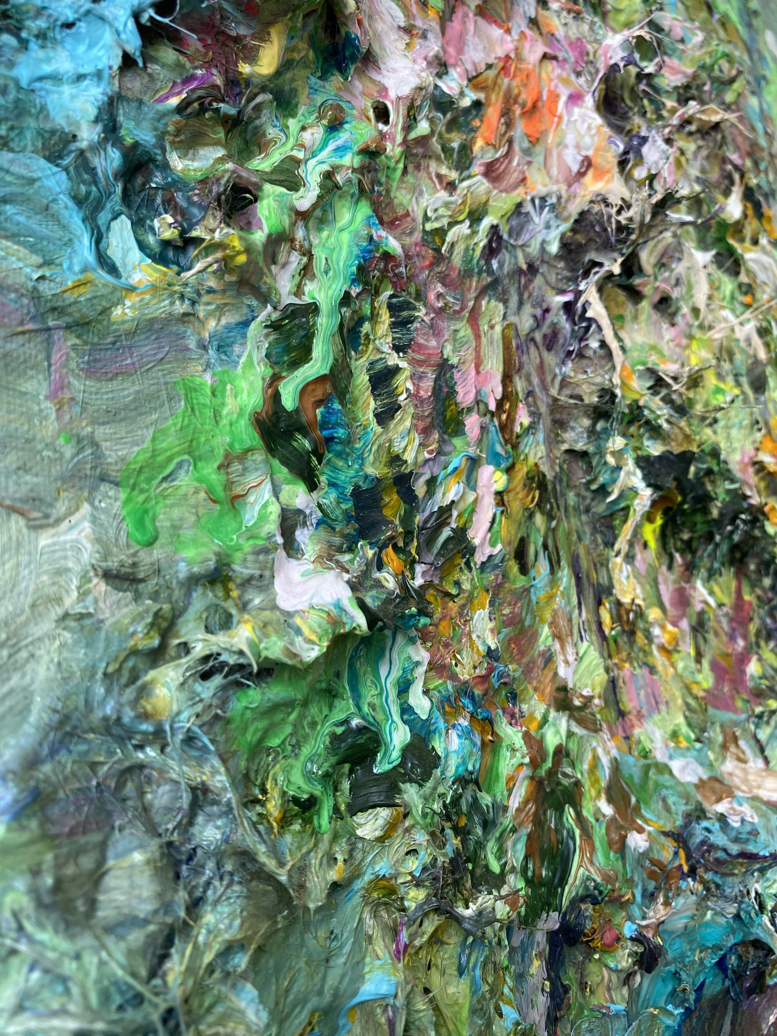 Hubert_raking view 1_LIZ ALDERMAN ART_PAINTING.jpeg