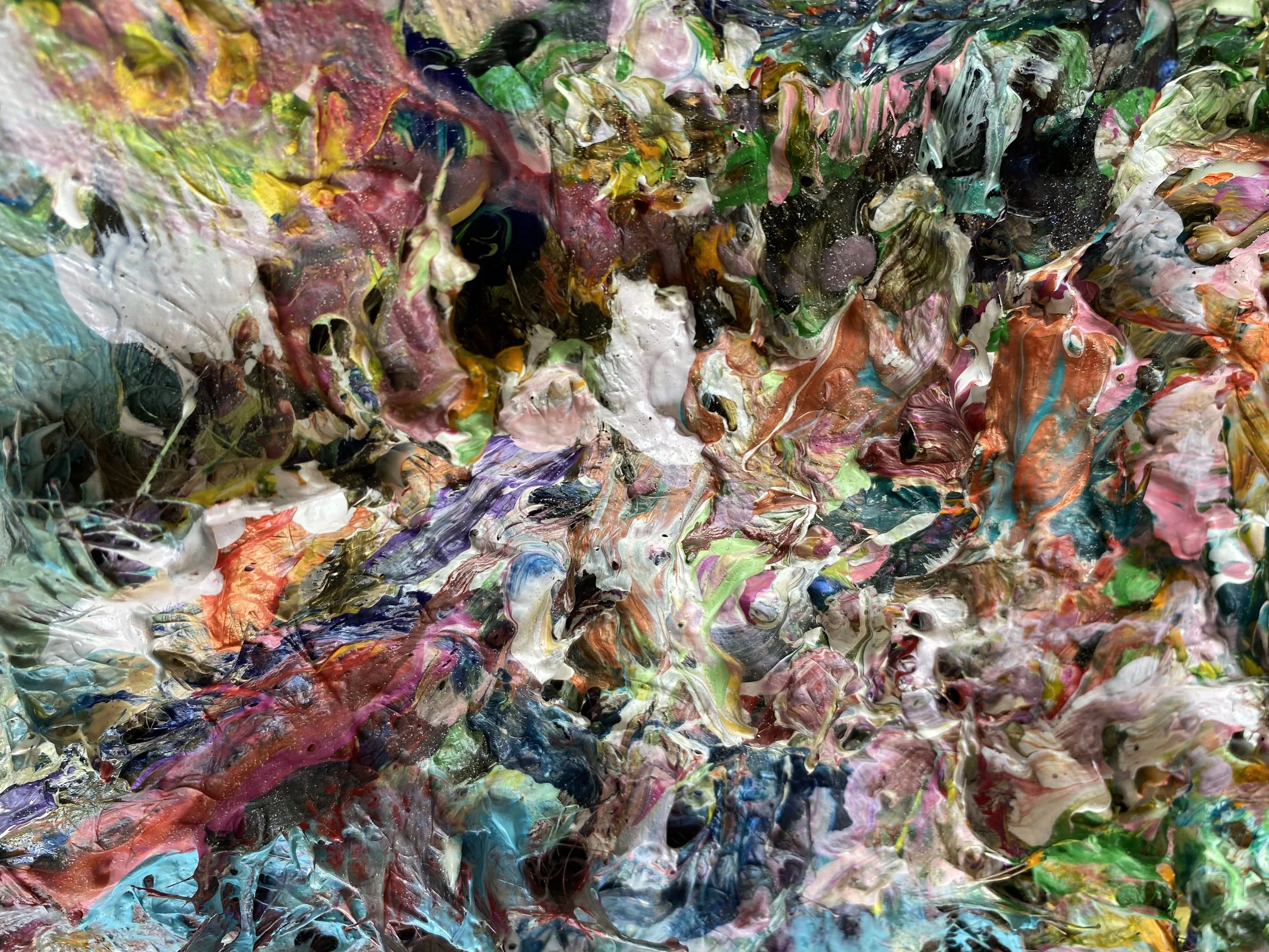 Hubert_raking view close up 1_LIZ ALDERMAN ART_PAINTING.jpeg