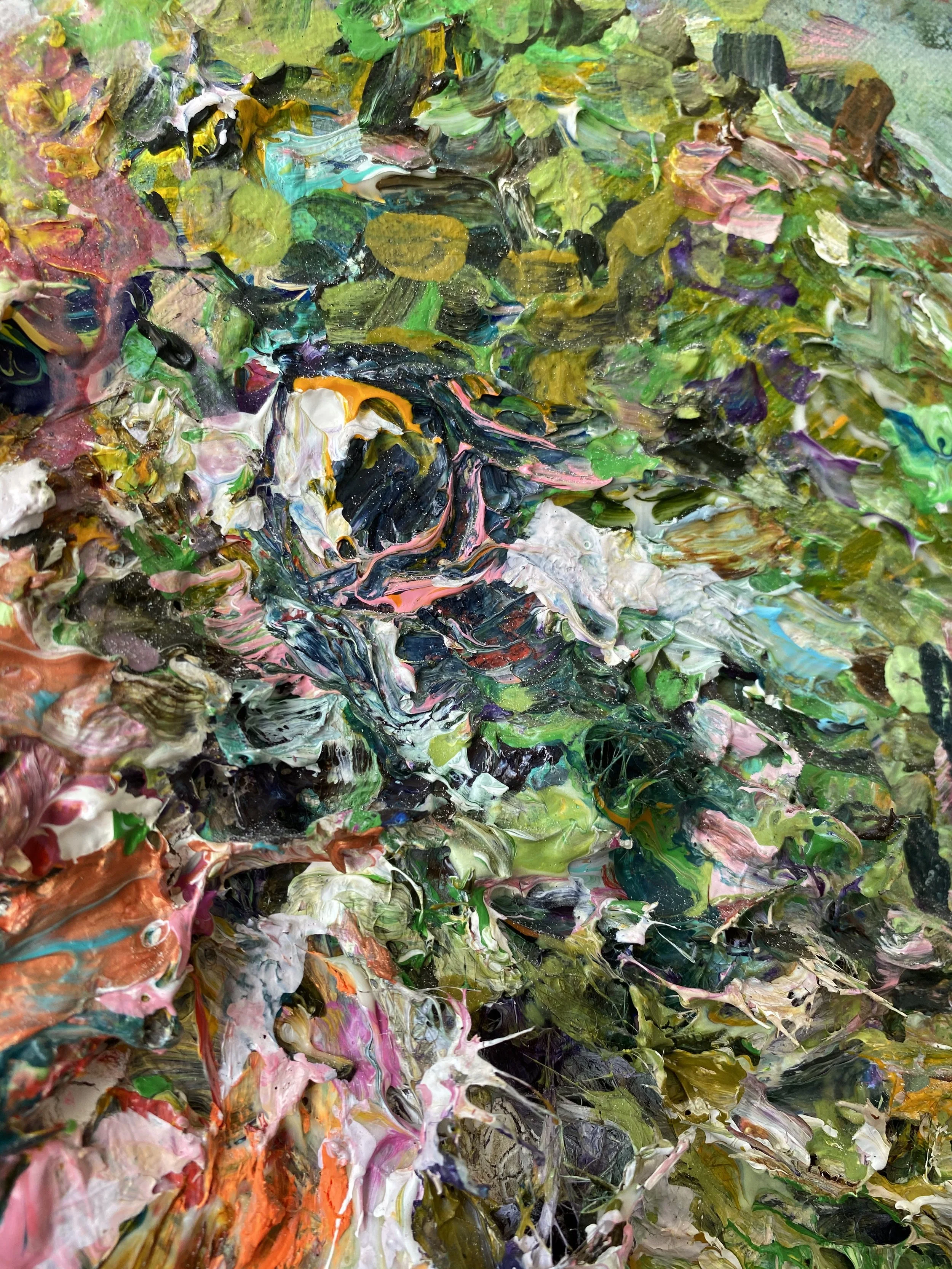 Hubert_detail 2_LIZ ALDERMAN ART_PAINTING.jpeg