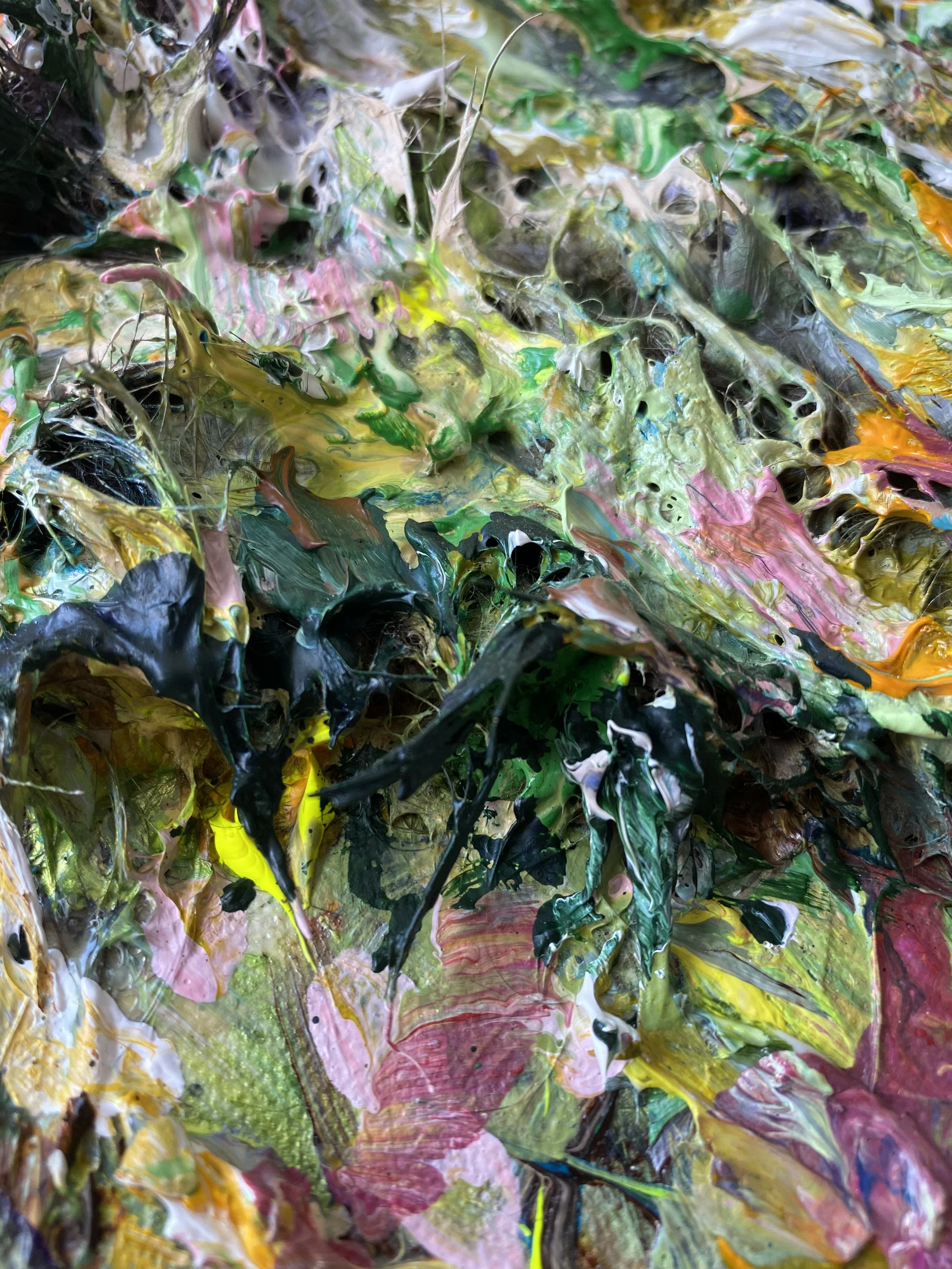 Hubert_close up 2_LIZ ALDERMAN ART_PAINTING.jpeg