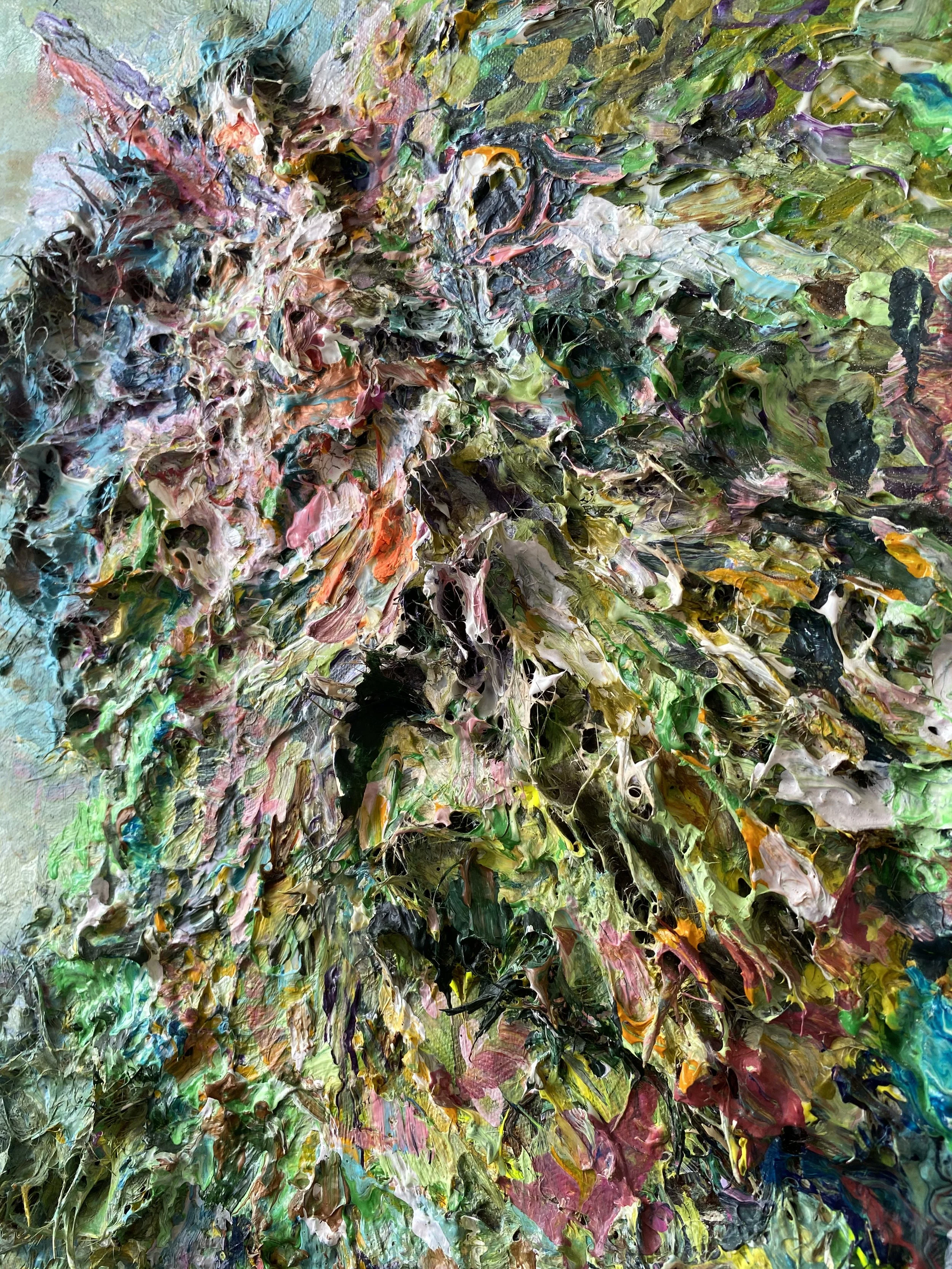 Hubert_raking view 2_LIZ ALDERMAN ART_PAINTING.jpeg