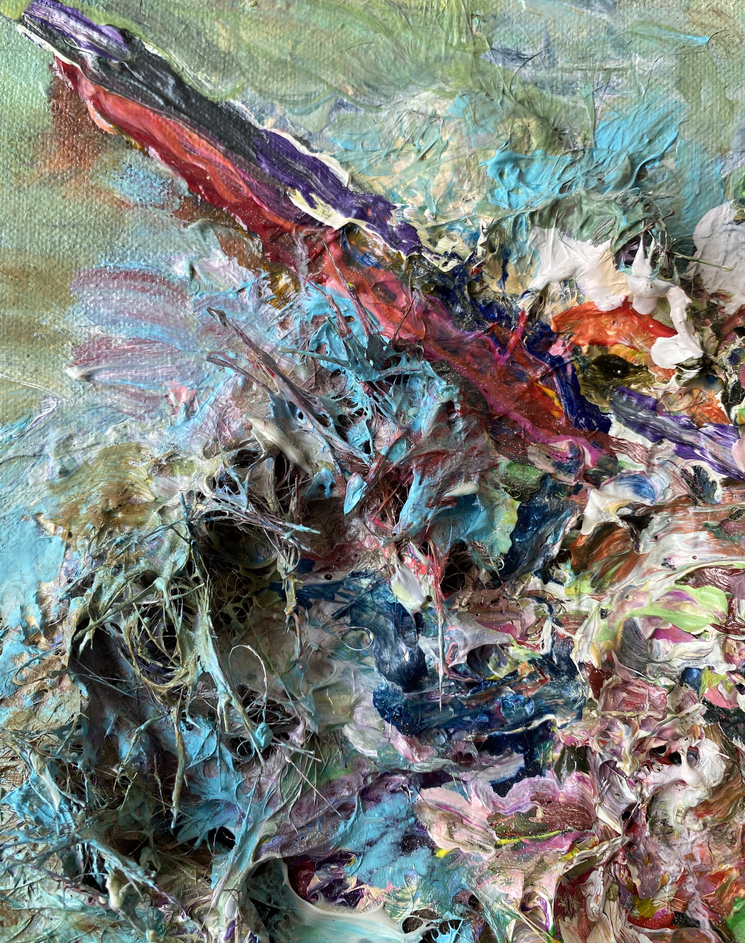 Hubert_detail 3_LIZ ALDERMAN ART_PAINTING.jpeg