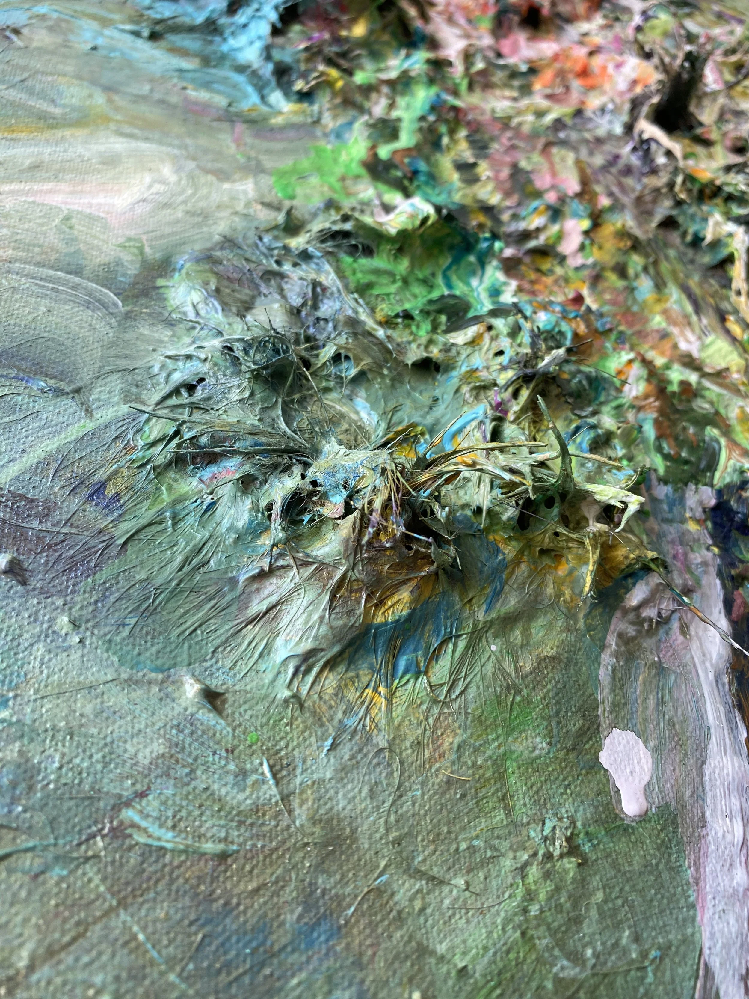 Hubert_close up 3_LIZ ALDERMAN ART_PAINTING.jpeg