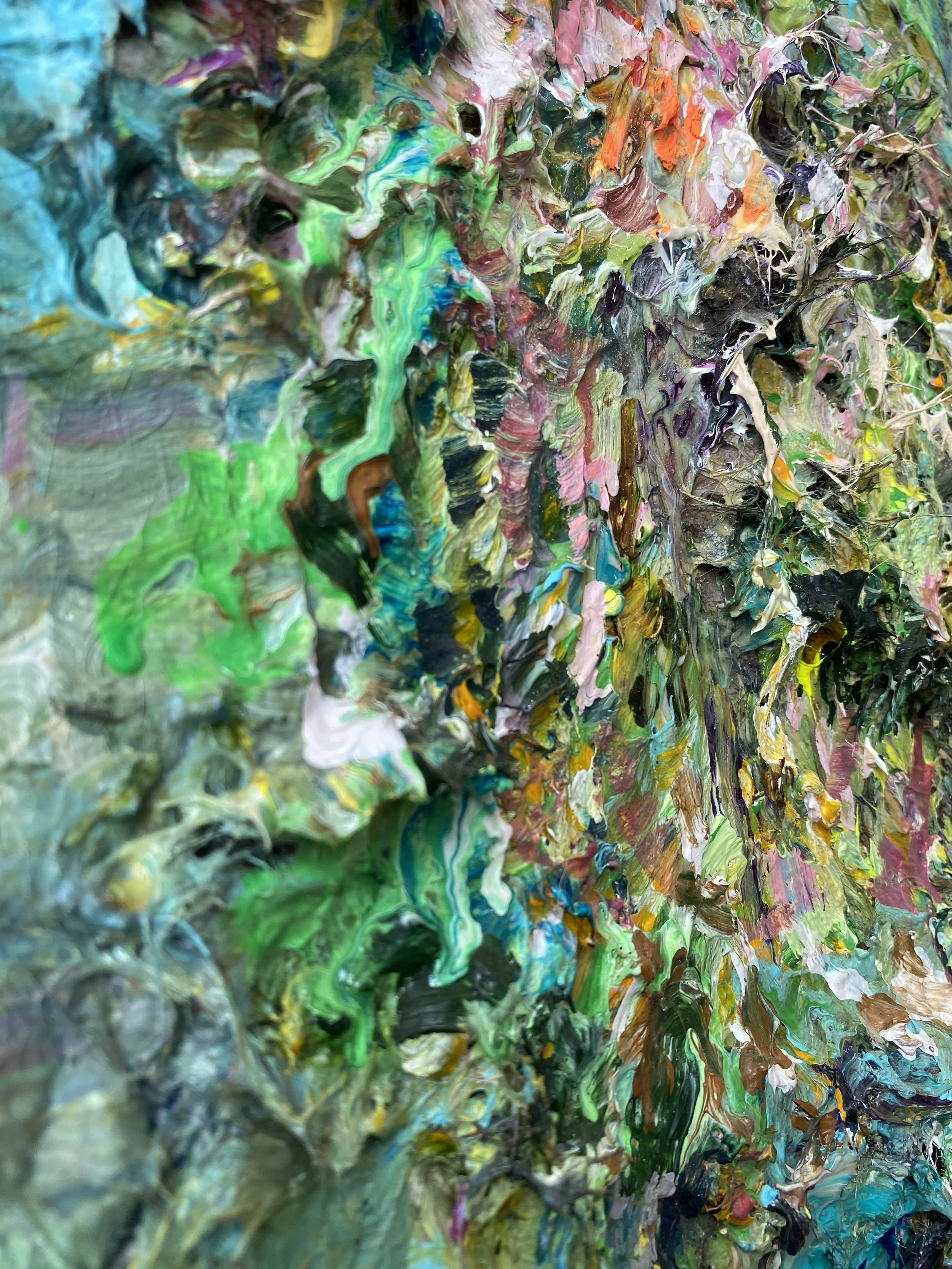 Hubert_raking view 3_LIZ ALDERMAN ART_PAINTING.jpeg