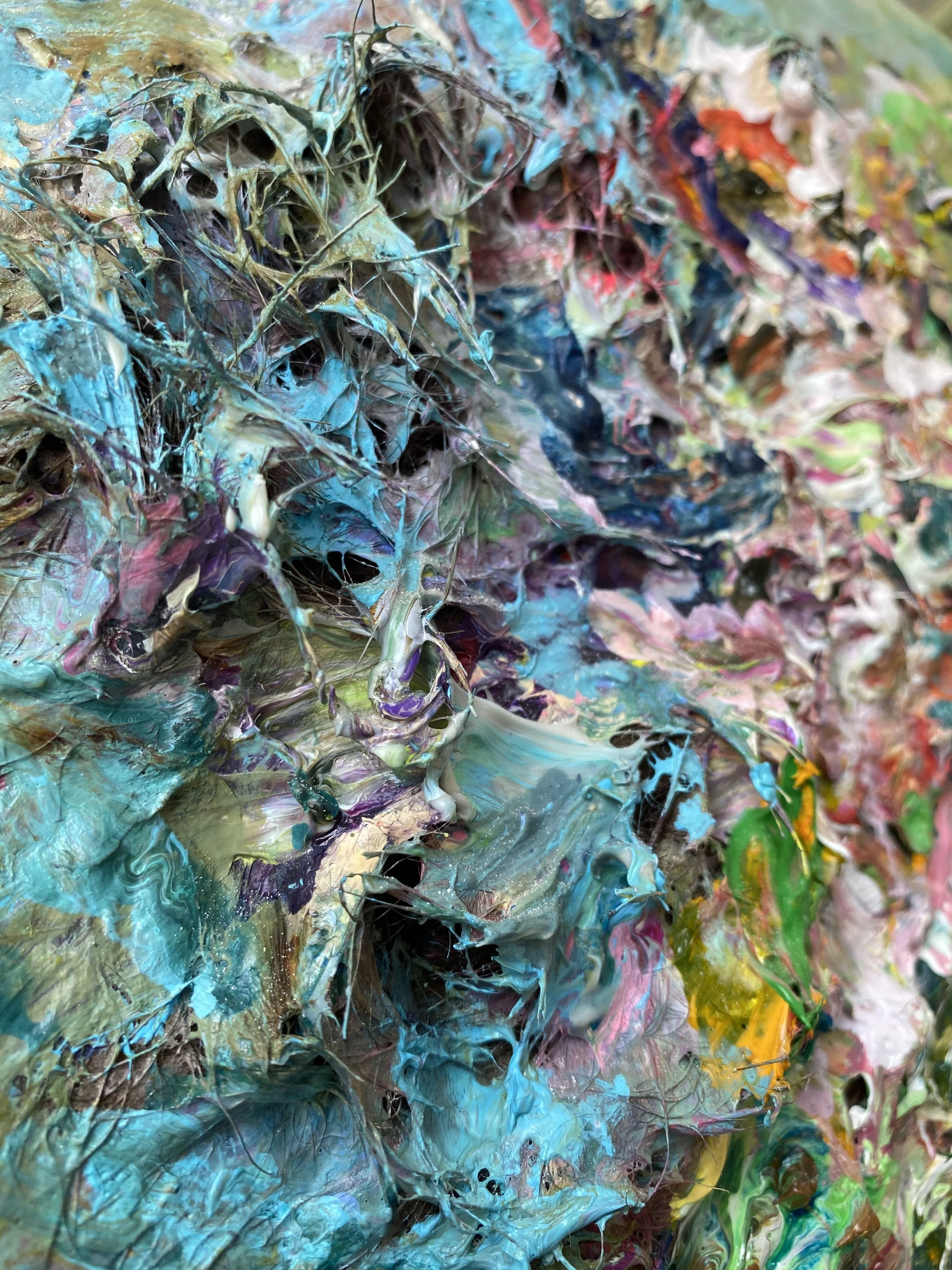 Hubert_raking view close up 3_LIZ ALDERMAN ART_PAINTING.jpeg