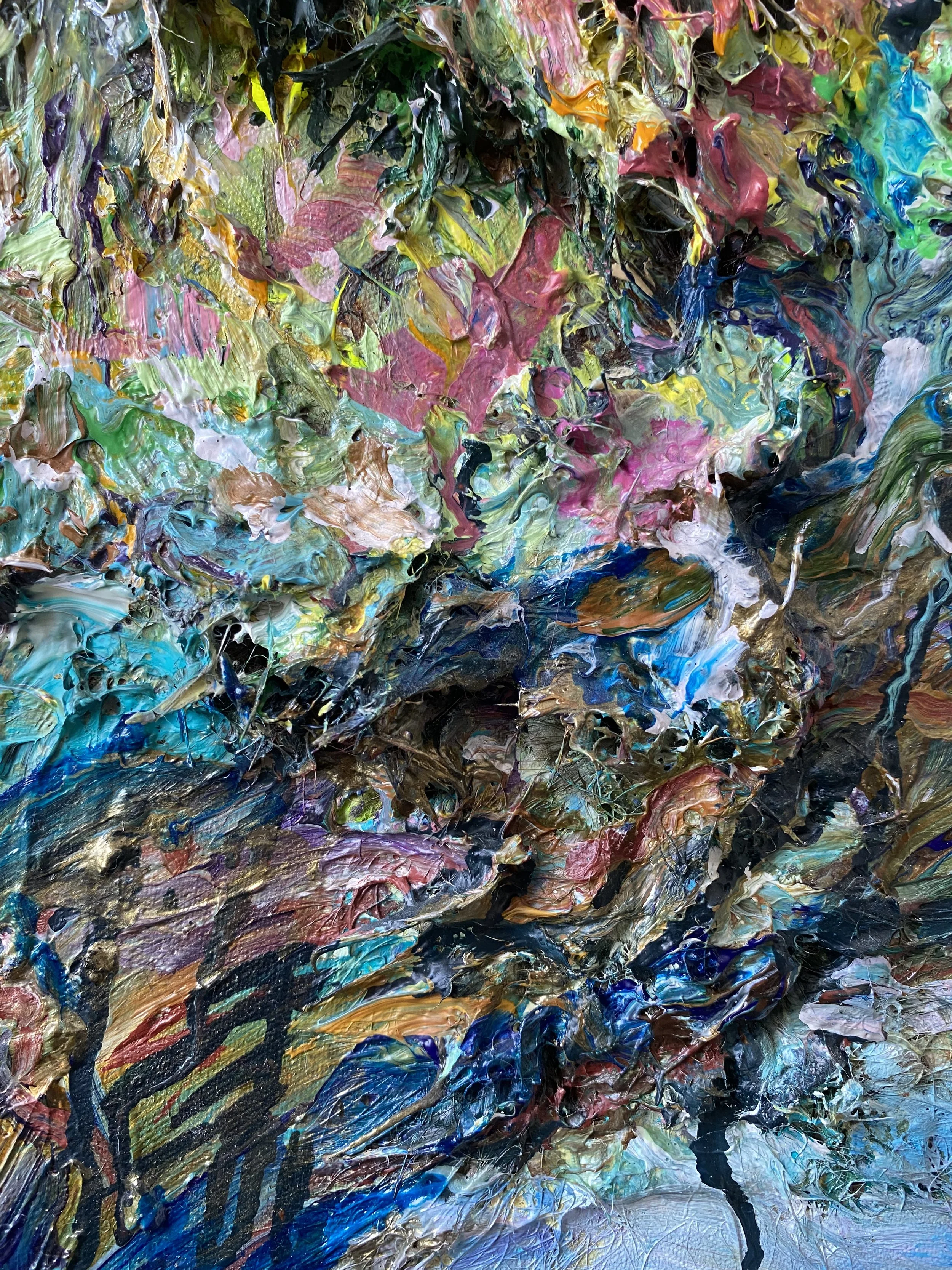 Hubert_detail 4_LIZ ALDERMAN ART_PAINTING.jpeg