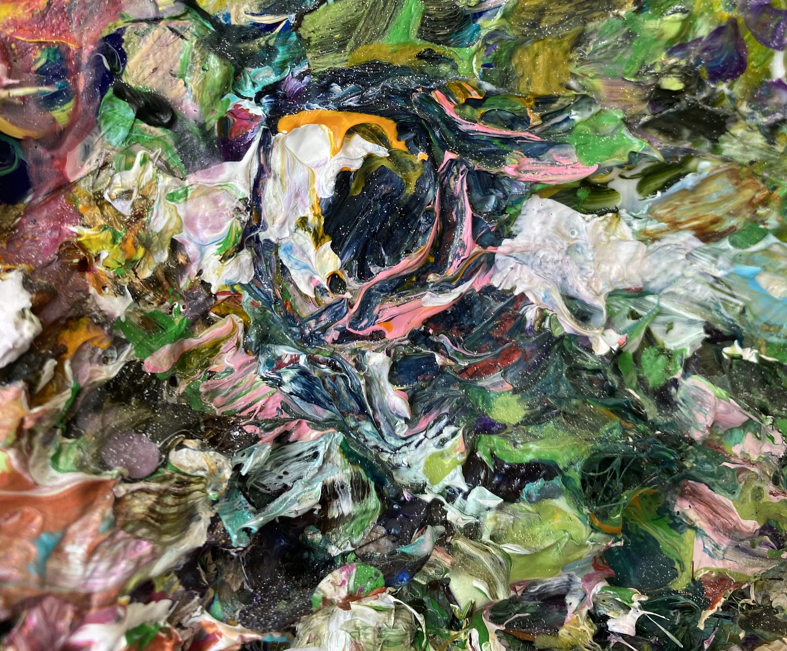 Hubert_close up 5_LIZ ALDERMAN ART_PAINTING.jpeg