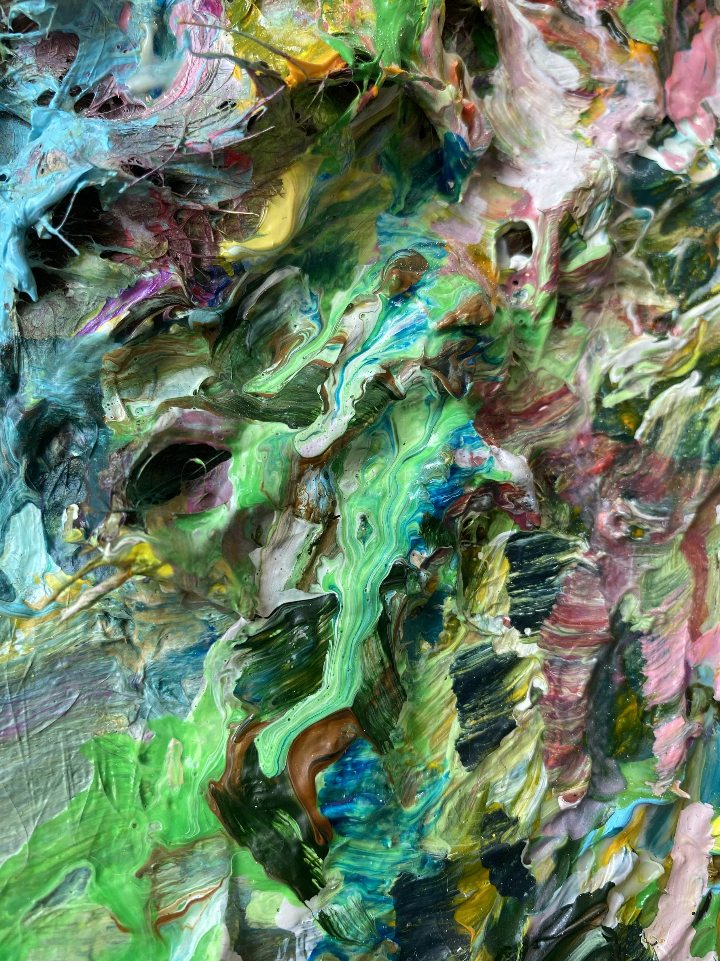 Hubert_close up 6_LIZ ALDERMAN ART_PAINTING.jpeg