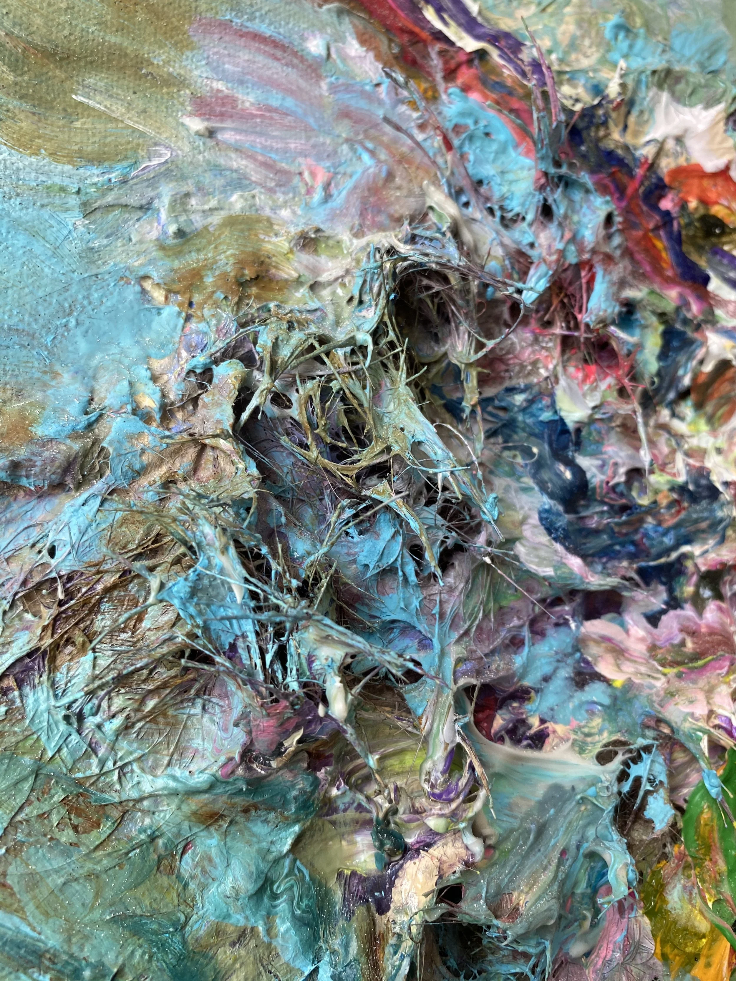 Hubert_close up 7_LIZ ALDERMAN ART_PAINTING.jpeg