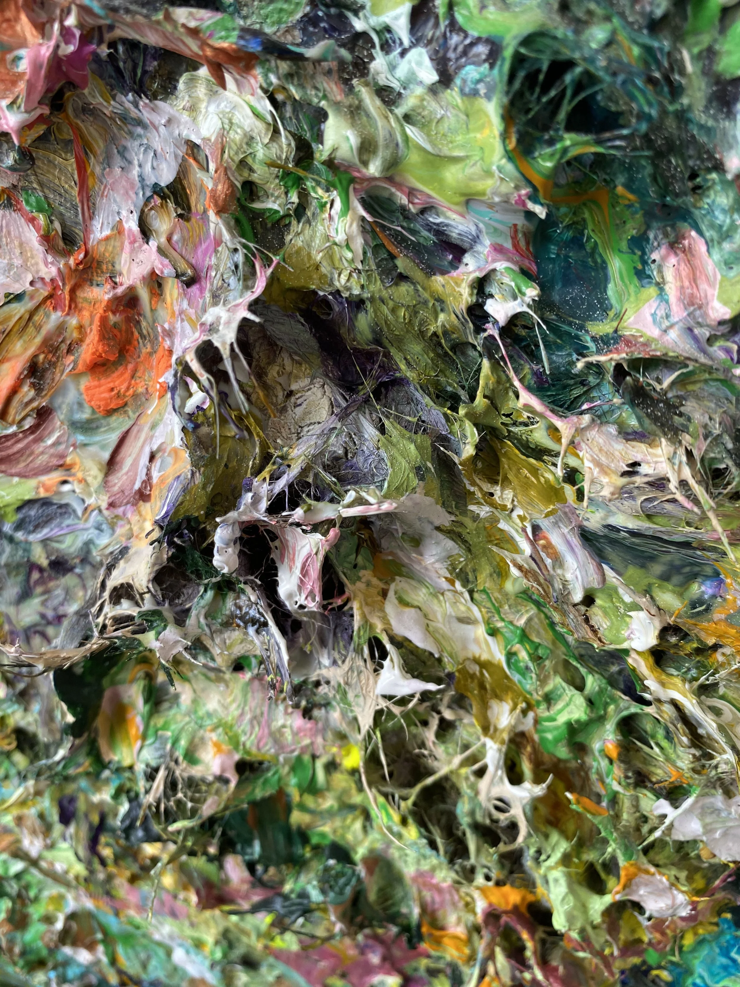 Hubert_close up 8_LIZ ALDERMAN ART_PAINTING.jpeg