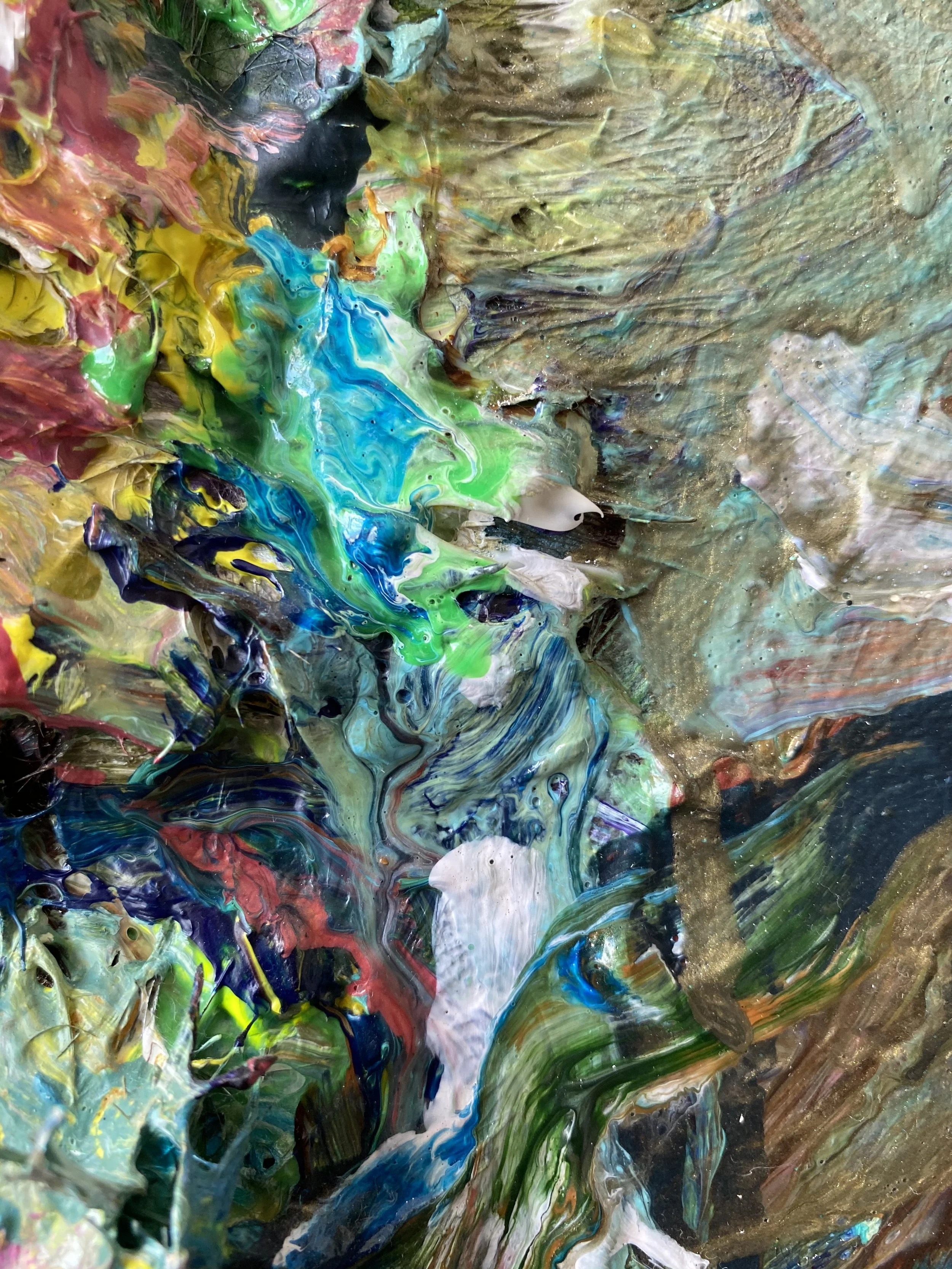 Hubert_close up 10_LIZ ALDERMAN ART_PAINTING.jpeg