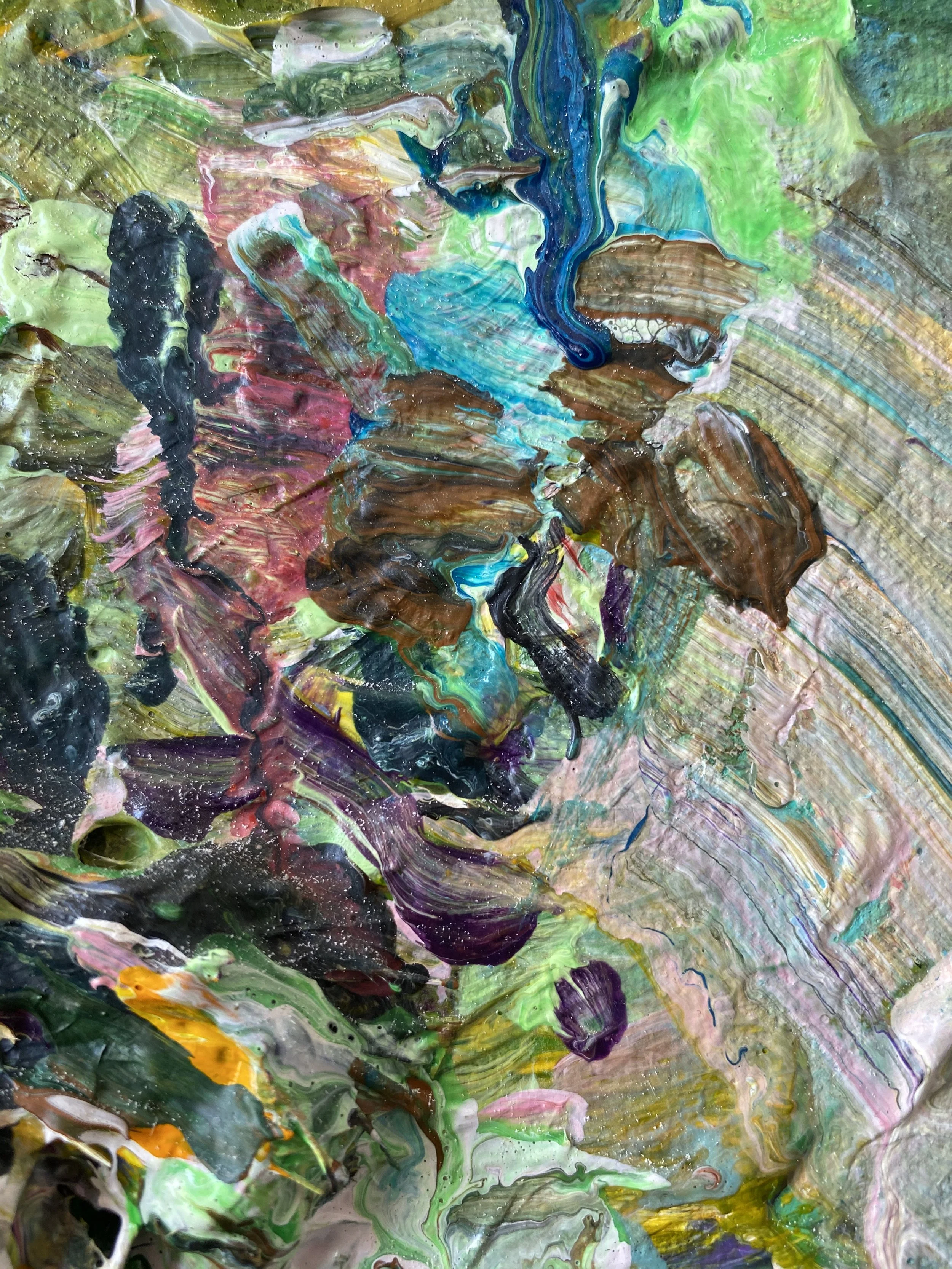 Hubert_close up 11_LIZ ALDERMAN ART_PAINTING.jpeg