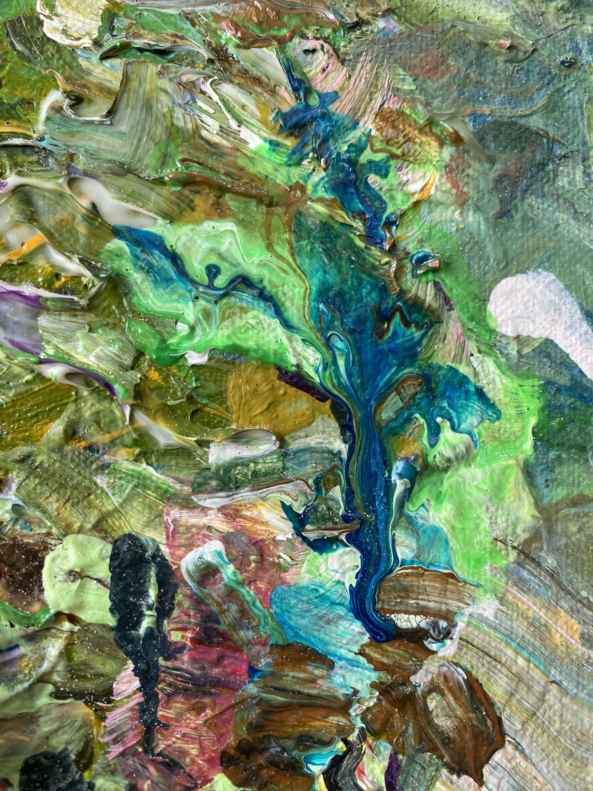 Hubert_close up 12_LIZ ALDERMAN ART_PAINTING.jpeg