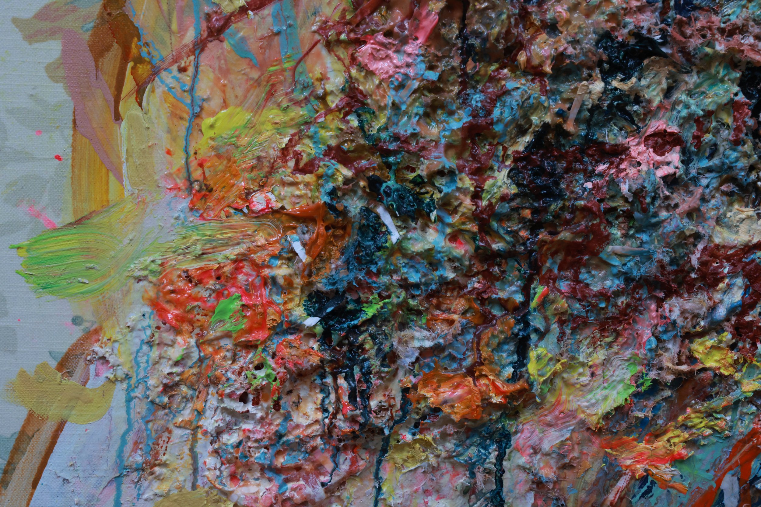 Phoebe_close up 2_ARTIST LIZ ALDERMAN_ART_KUNST_GEMISCHTE MEDIENMALEREI.JPG