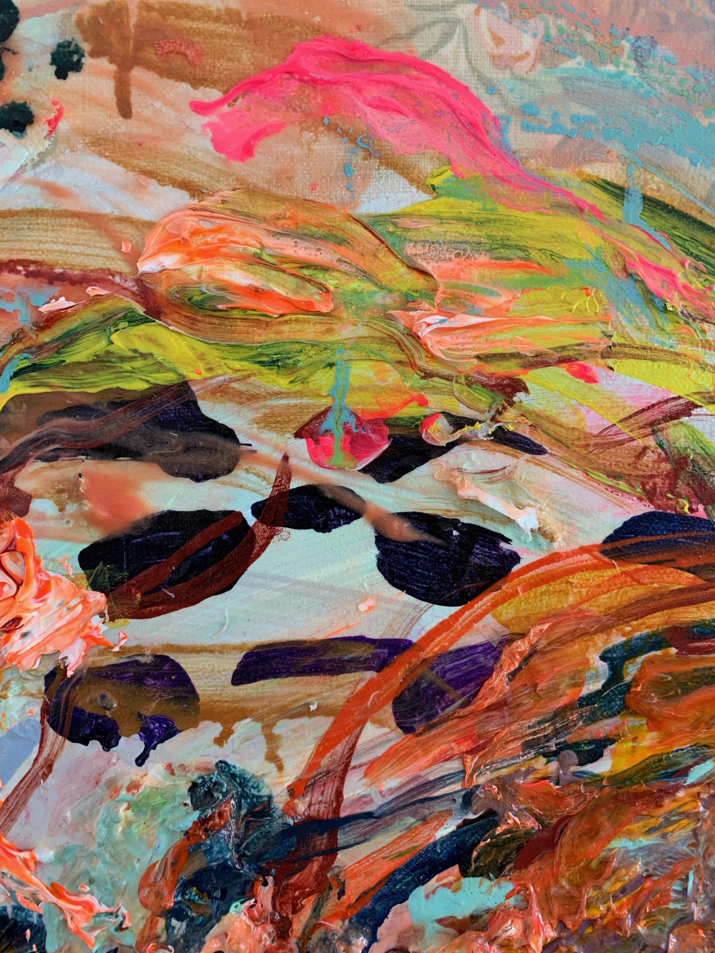 Phoebe_close up 4_LIZ ALDERMAN ART_PAINTING.jpeg