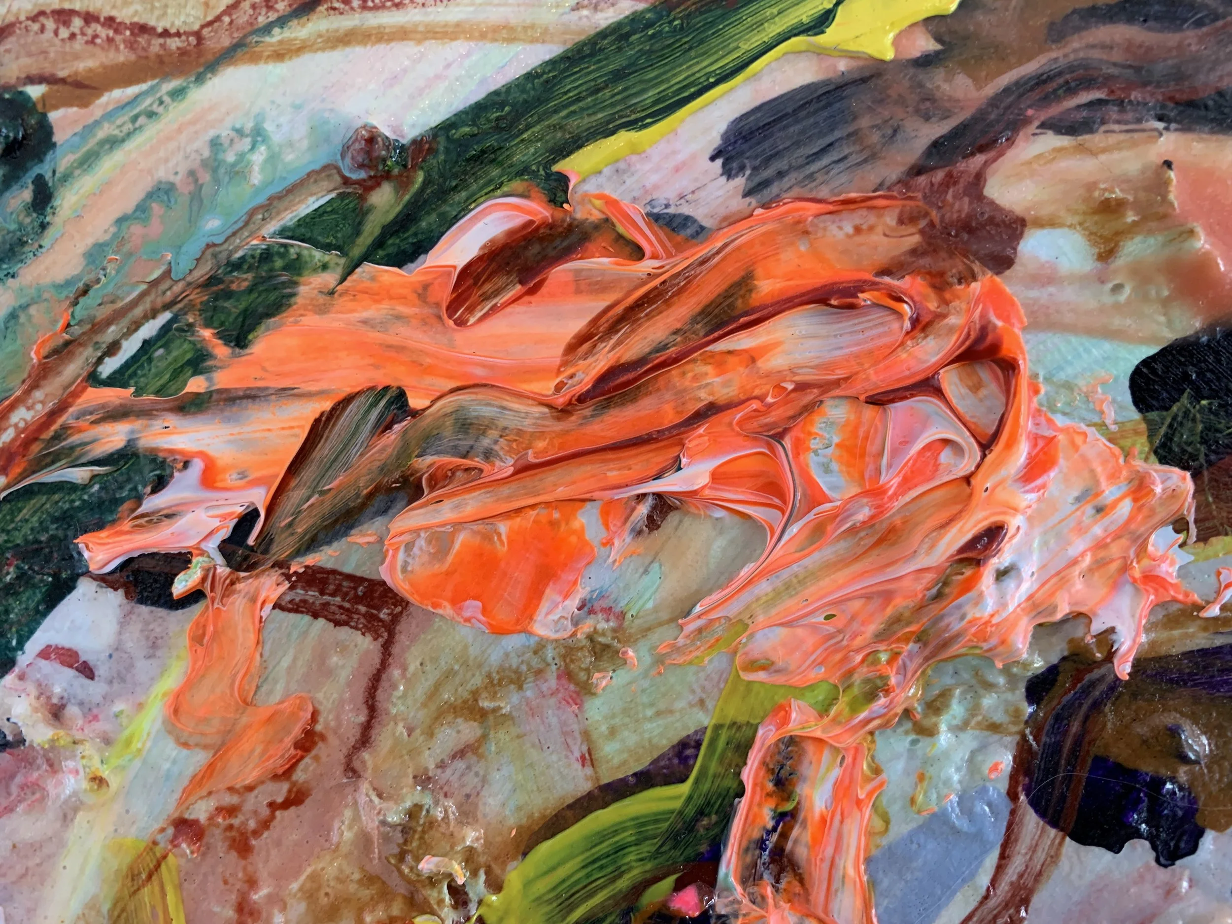 Phoebe_close up 5_LIZ ALDERMAN ART_PAINTING.jpeg