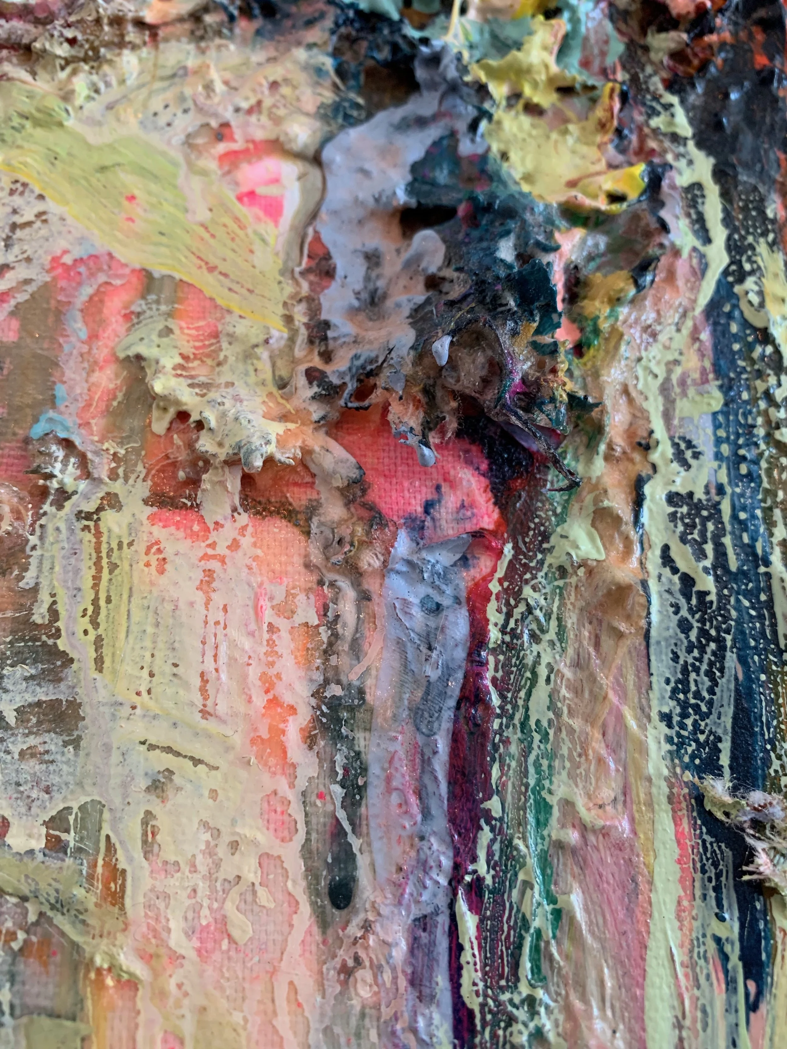 Phoebe_close up 6_LIZ ALDERMAN ART_PAINTING.jpeg