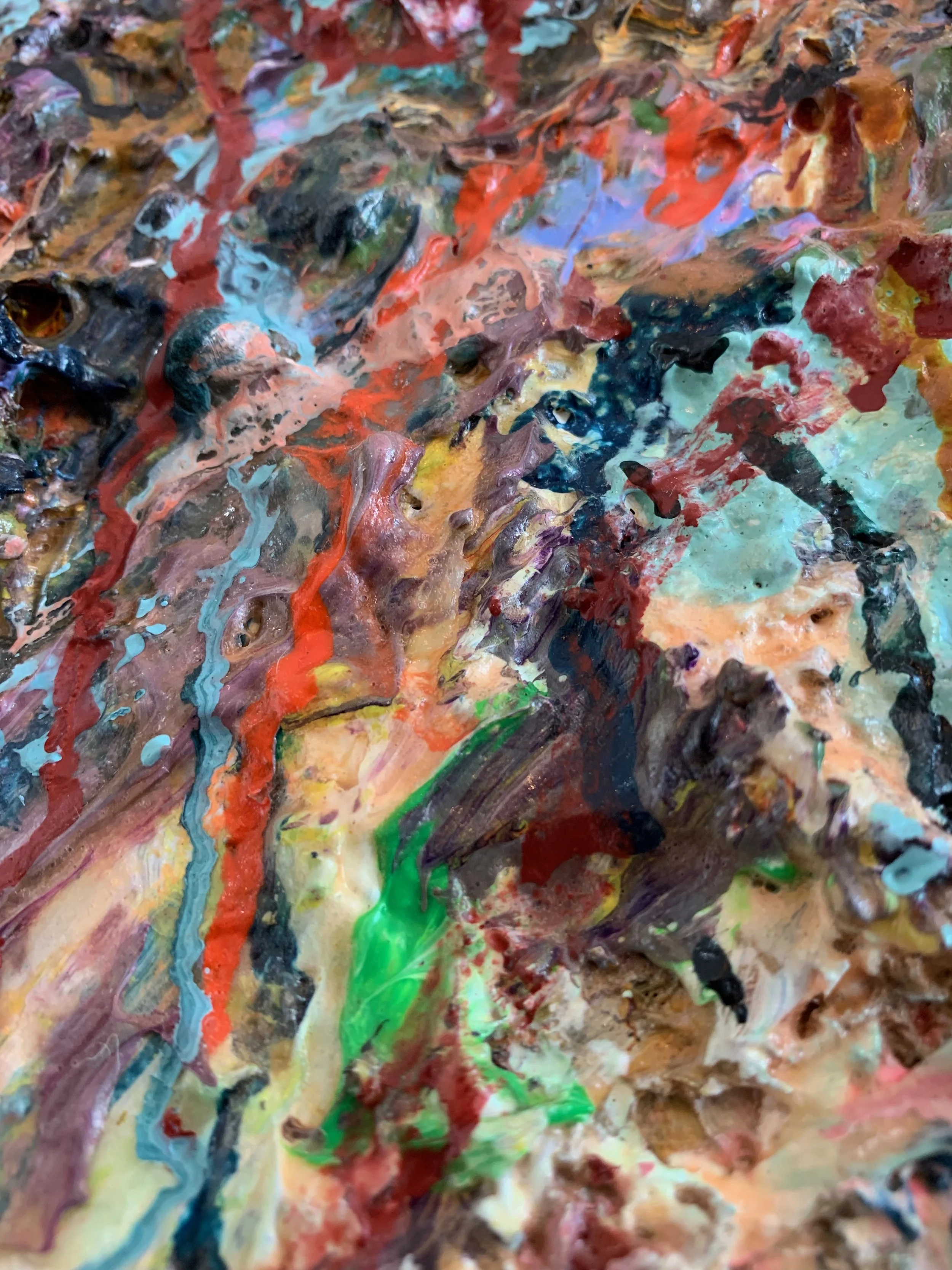 Phoebe_close up 7_LIZ ALDERMAN ART_PAINTING.jpeg