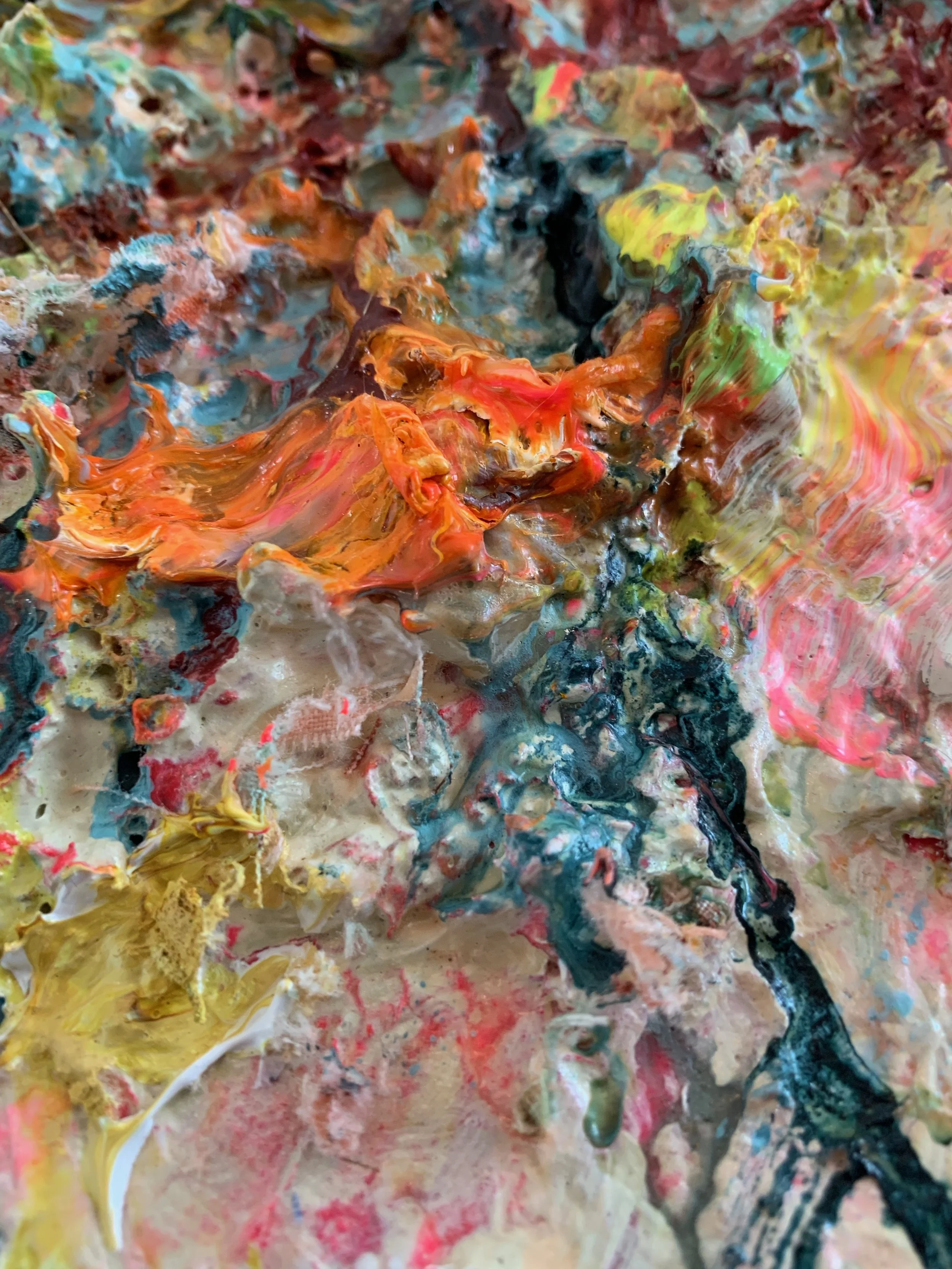 Phoebe_close up 9_LIZ ALDERMAN ART_PAINTING.jpeg