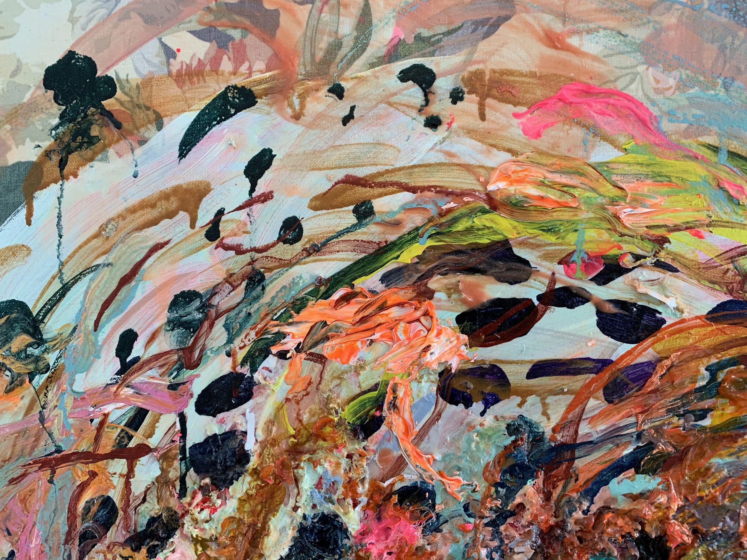 Phoebe_detail 1_LIZ ALDERMAN ART_PAINTING.jpeg