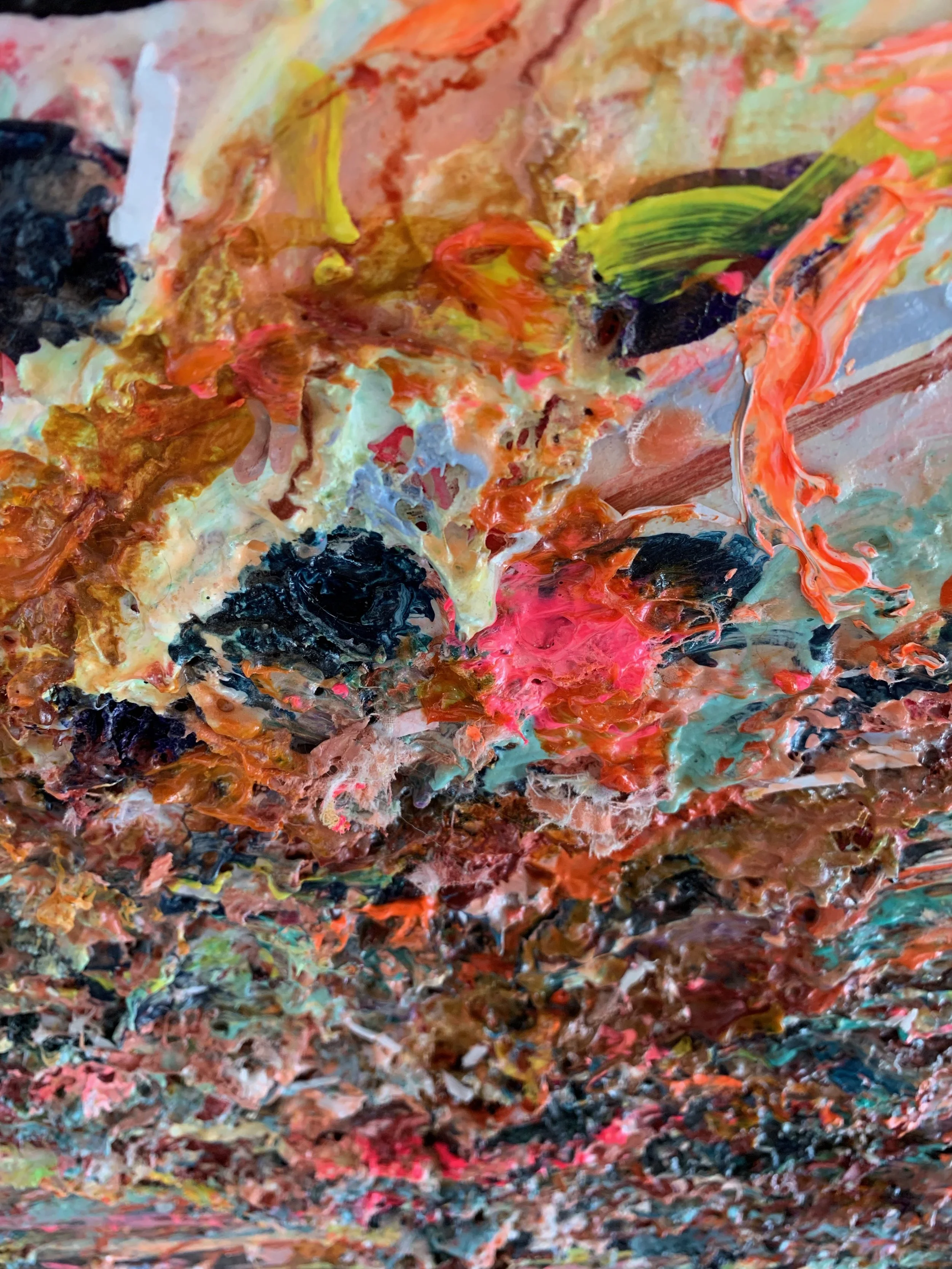 Phoebe_raking view 1_LIZ ALDERMAN ART_PAINTING.jpeg