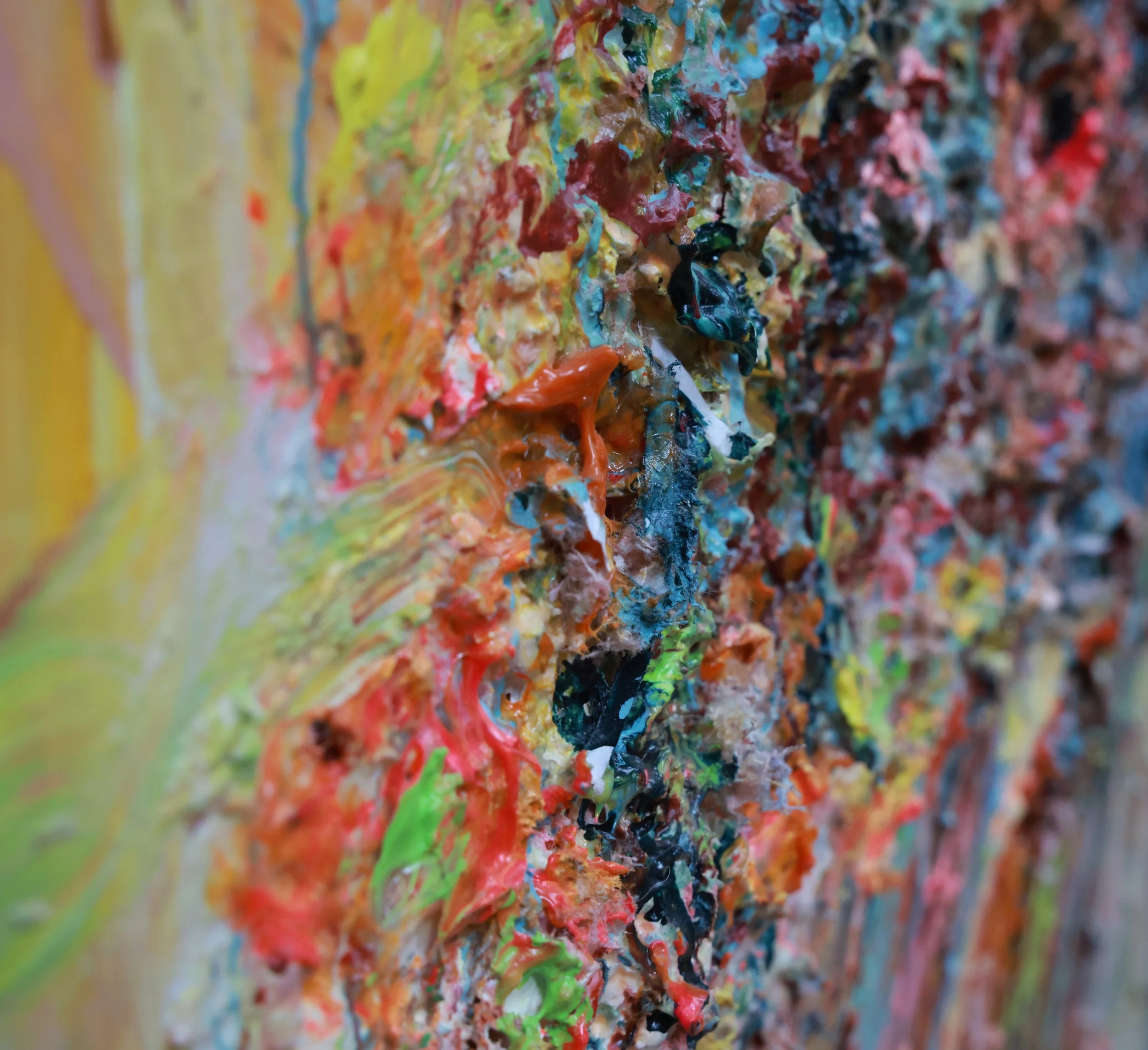 Phoebe_raking view 5_ARTIST LIZ ALDERMAN_ART_KUNST_GEMISCHTE MEDIENMALEREI.JPG