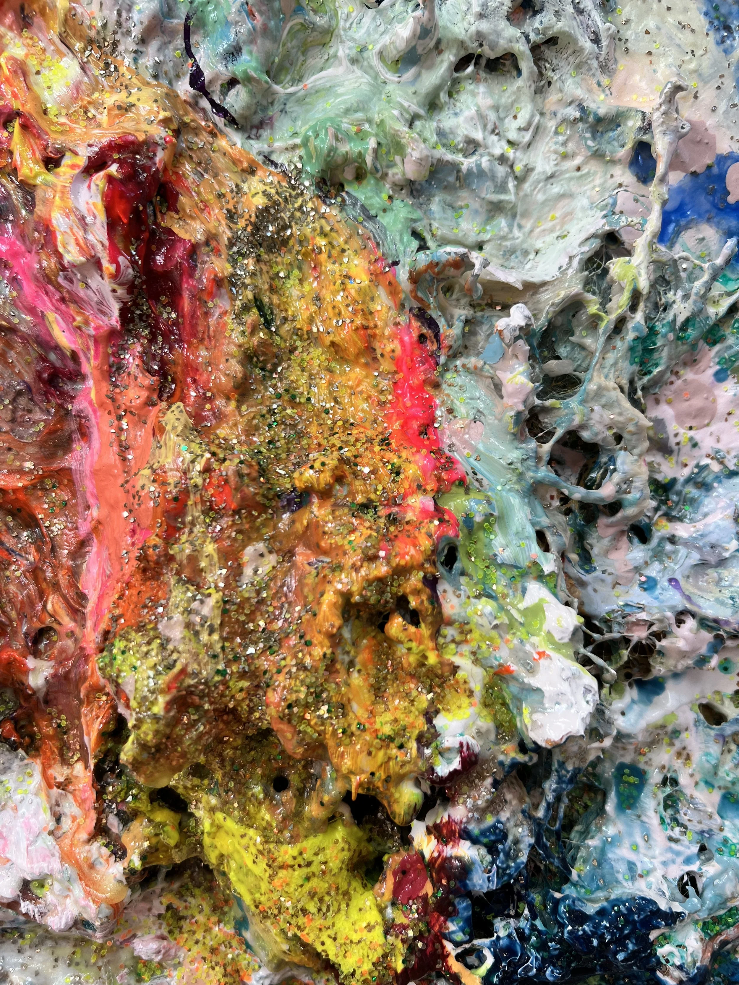 Cokie The Albatross_zoom 12_Artist Liz Alderman_CONTEMPORARY ART_ZEITGENÖSSISCHE MALEREI_KUNST.jpeg