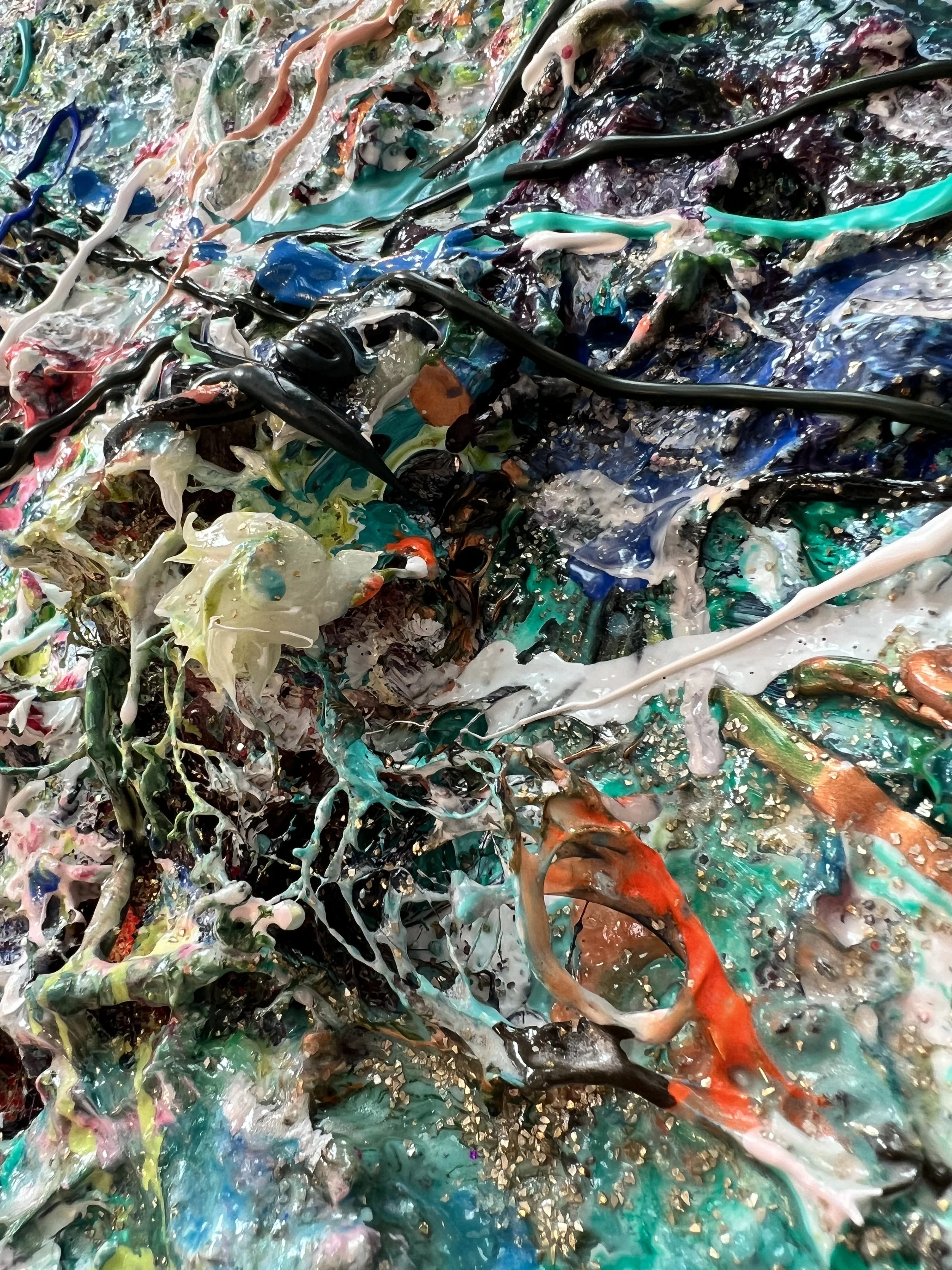 Cokie The Albatross_raking view 20_Artist Liz Alderman_CONTEMPORARY ART_ZEITGENÖSSISCHE MALEREI_KUNST.jpeg